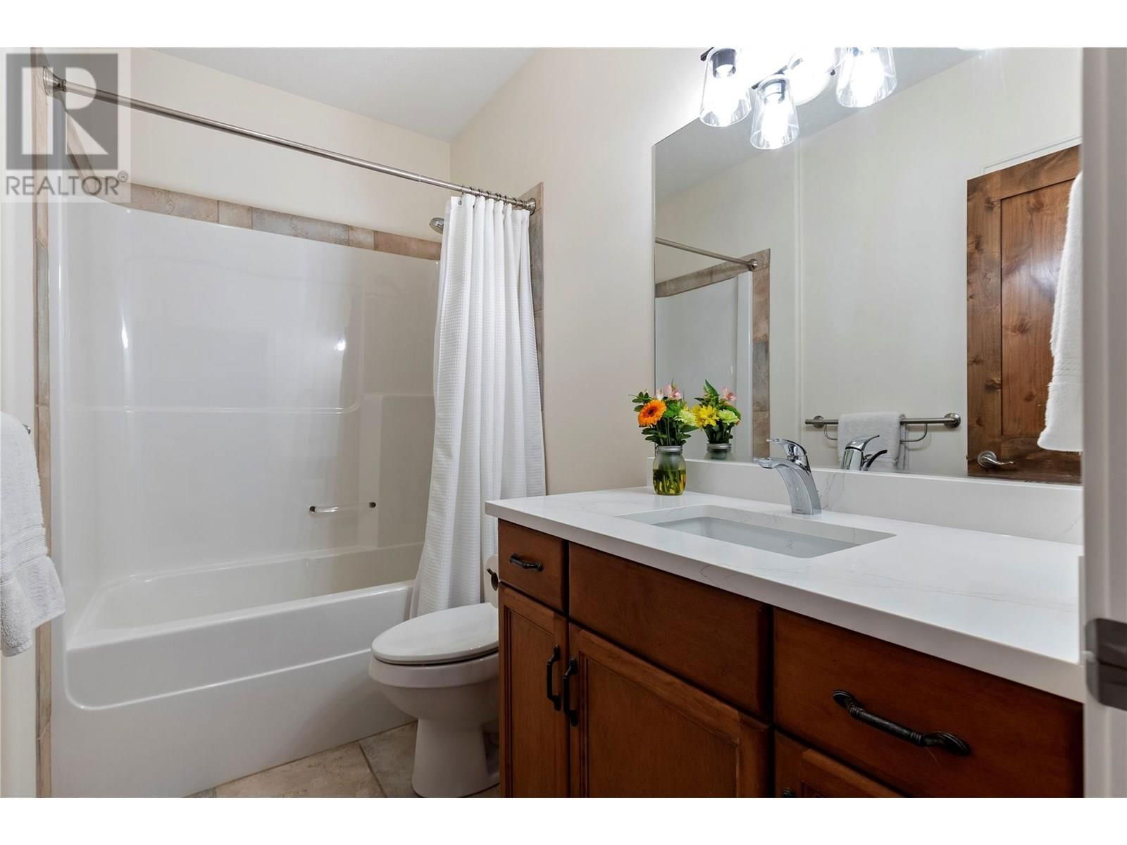 1036 ARBOR VIEW DRIVE Image 42