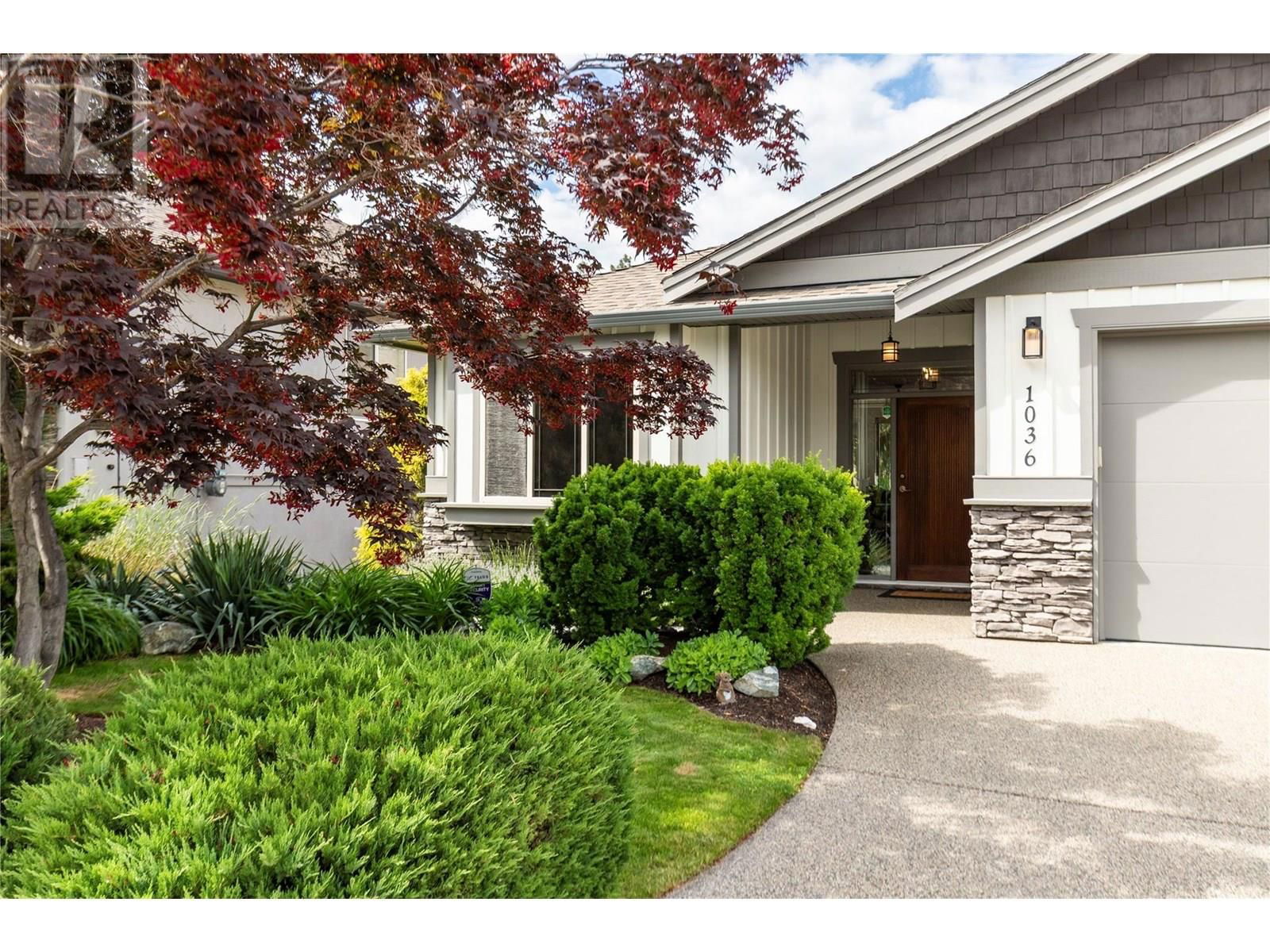 1036 ARBOR VIEW DRIVE Image 43
