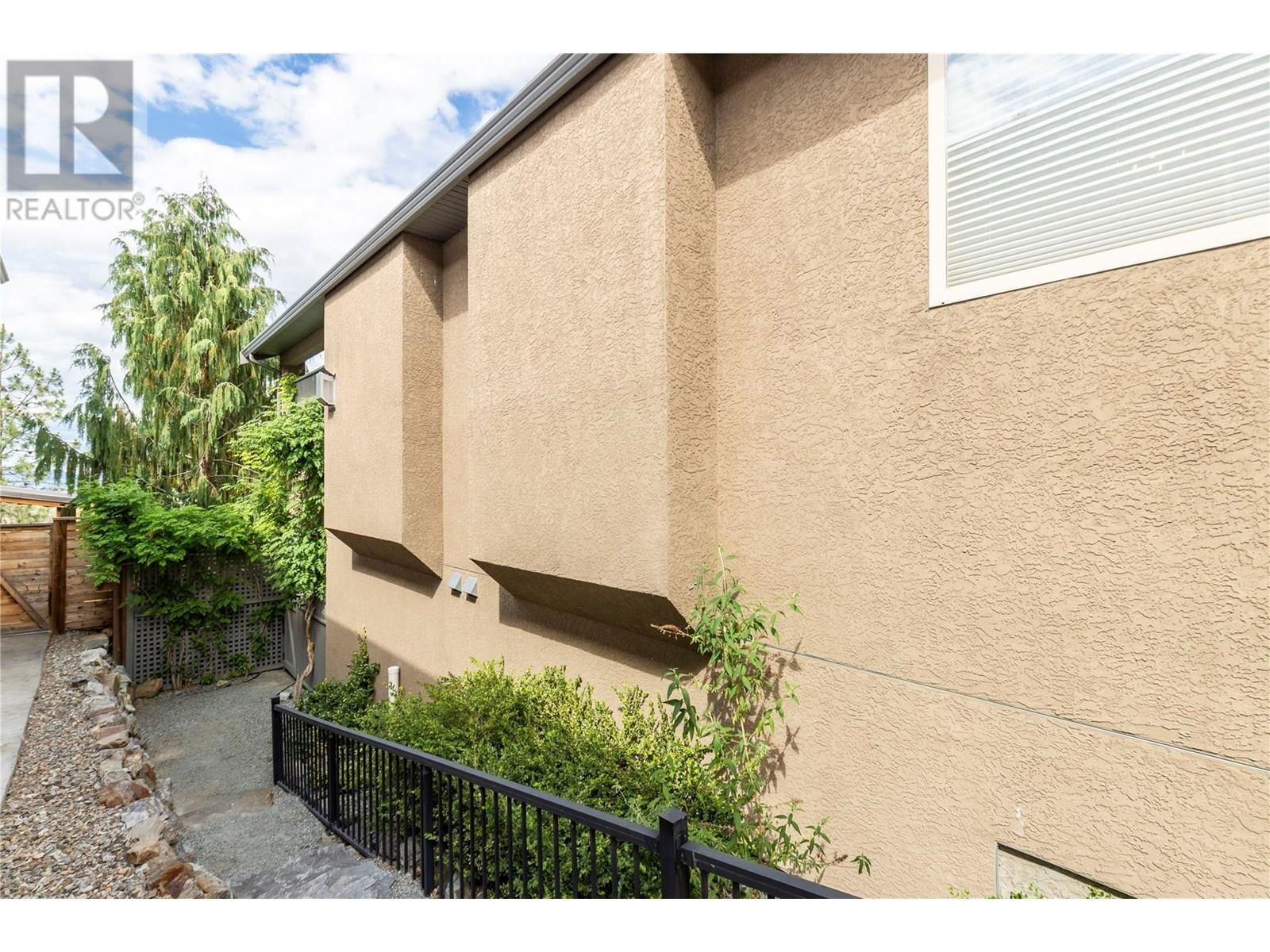 1036 ARBOR VIEW DRIVE Image 44