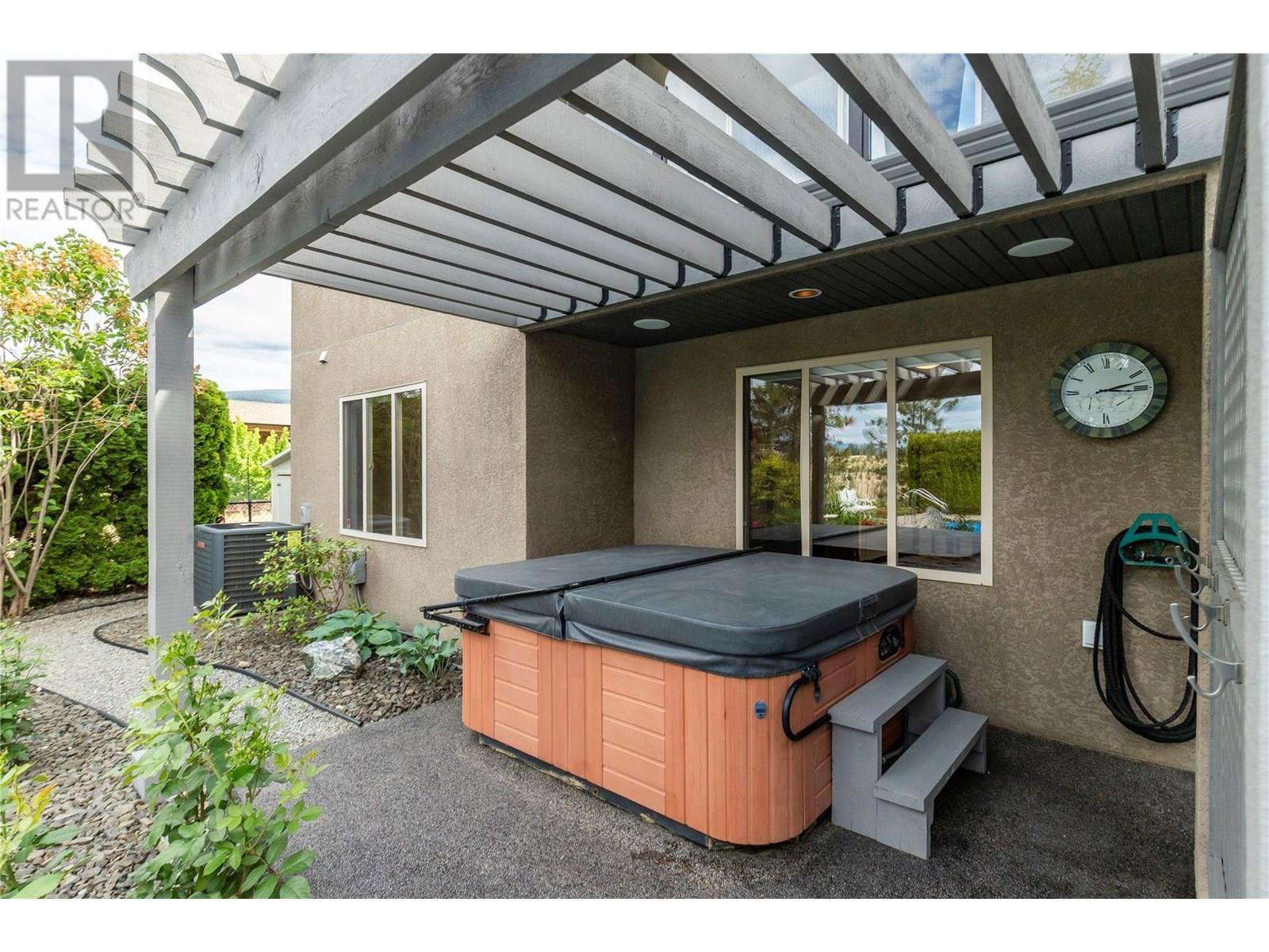 1036 ARBOR VIEW DRIVE Image 46