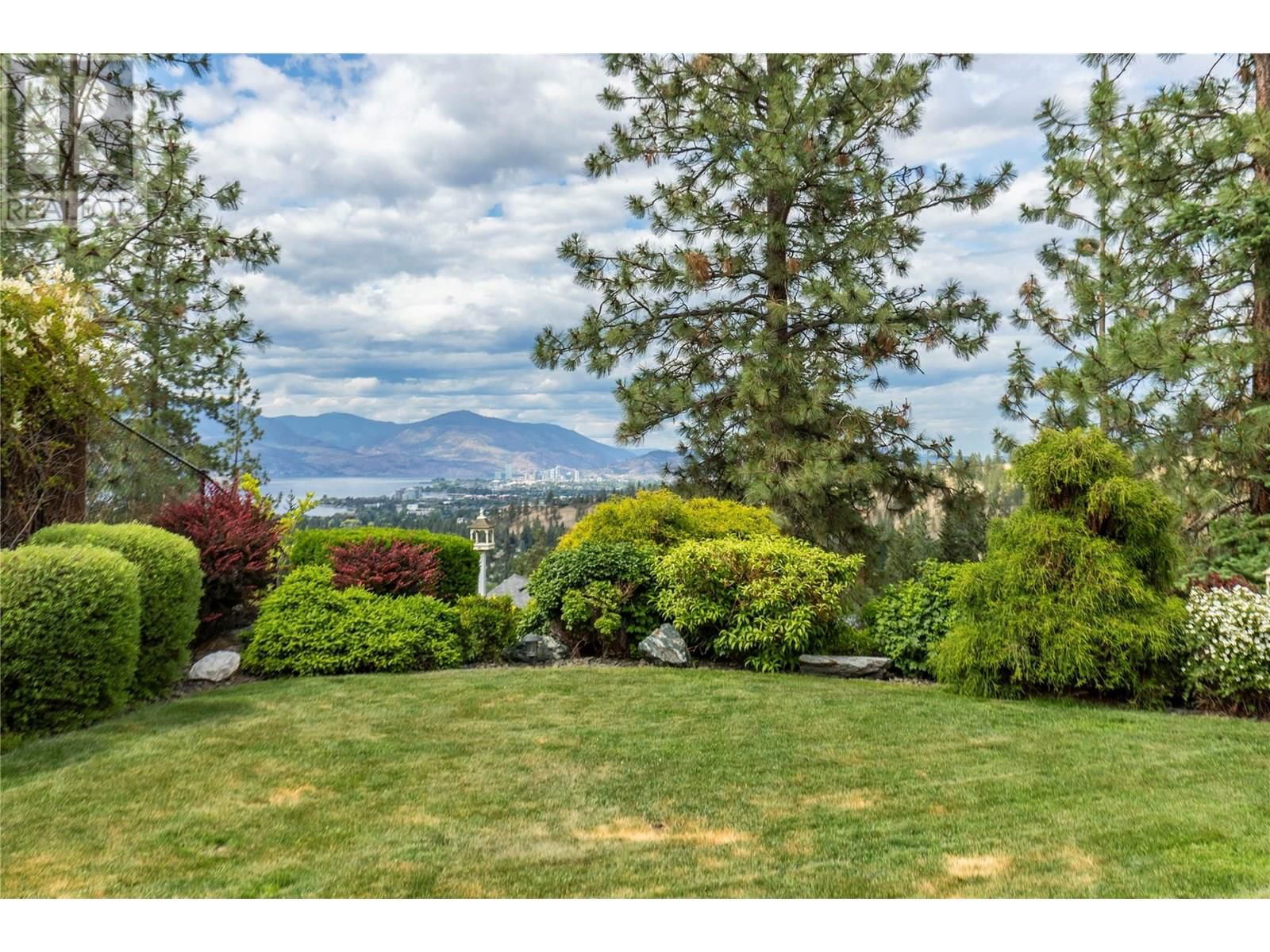1036 ARBOR VIEW DRIVE Image 47