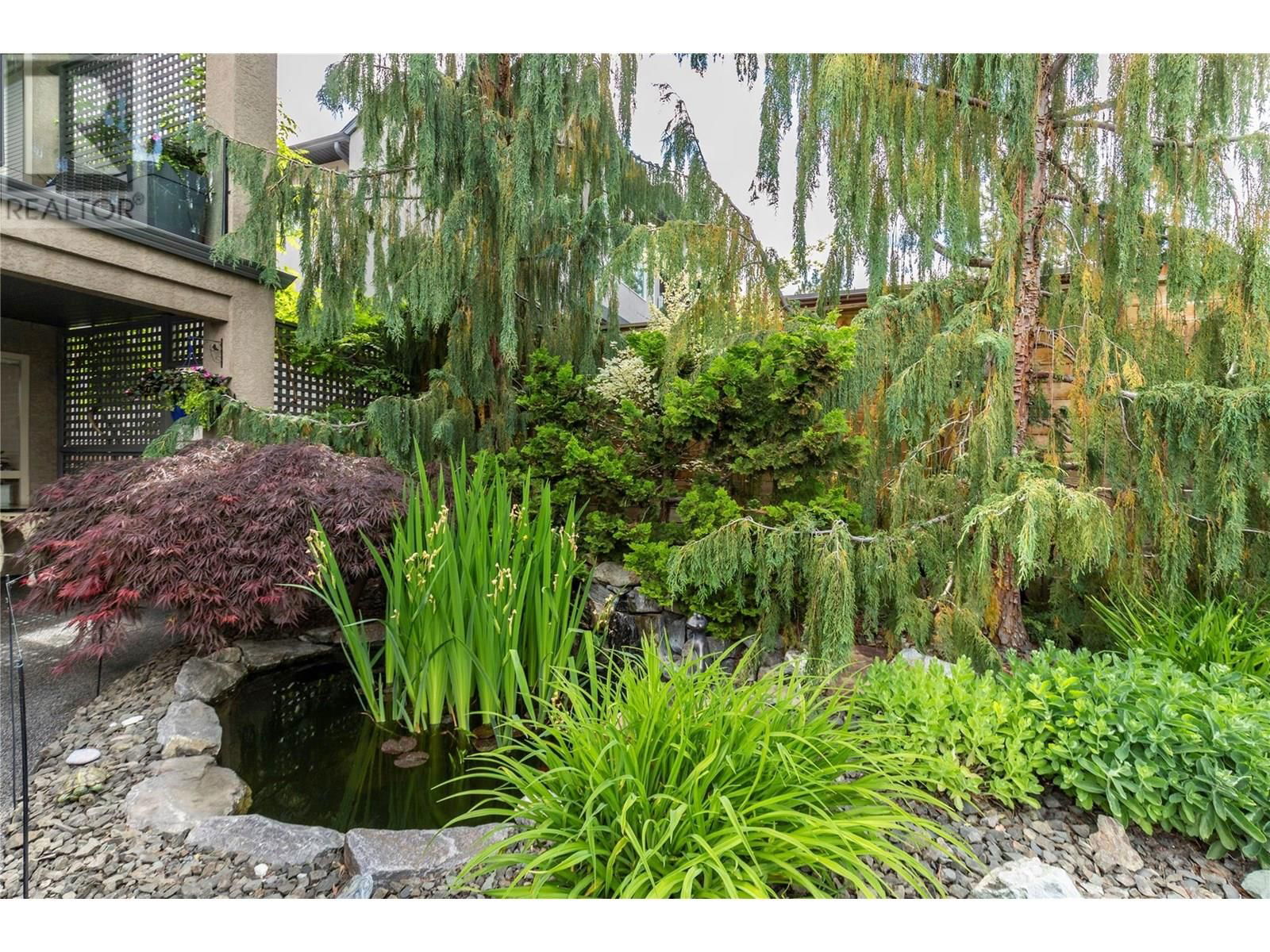 1036 ARBOR VIEW DRIVE Image 48