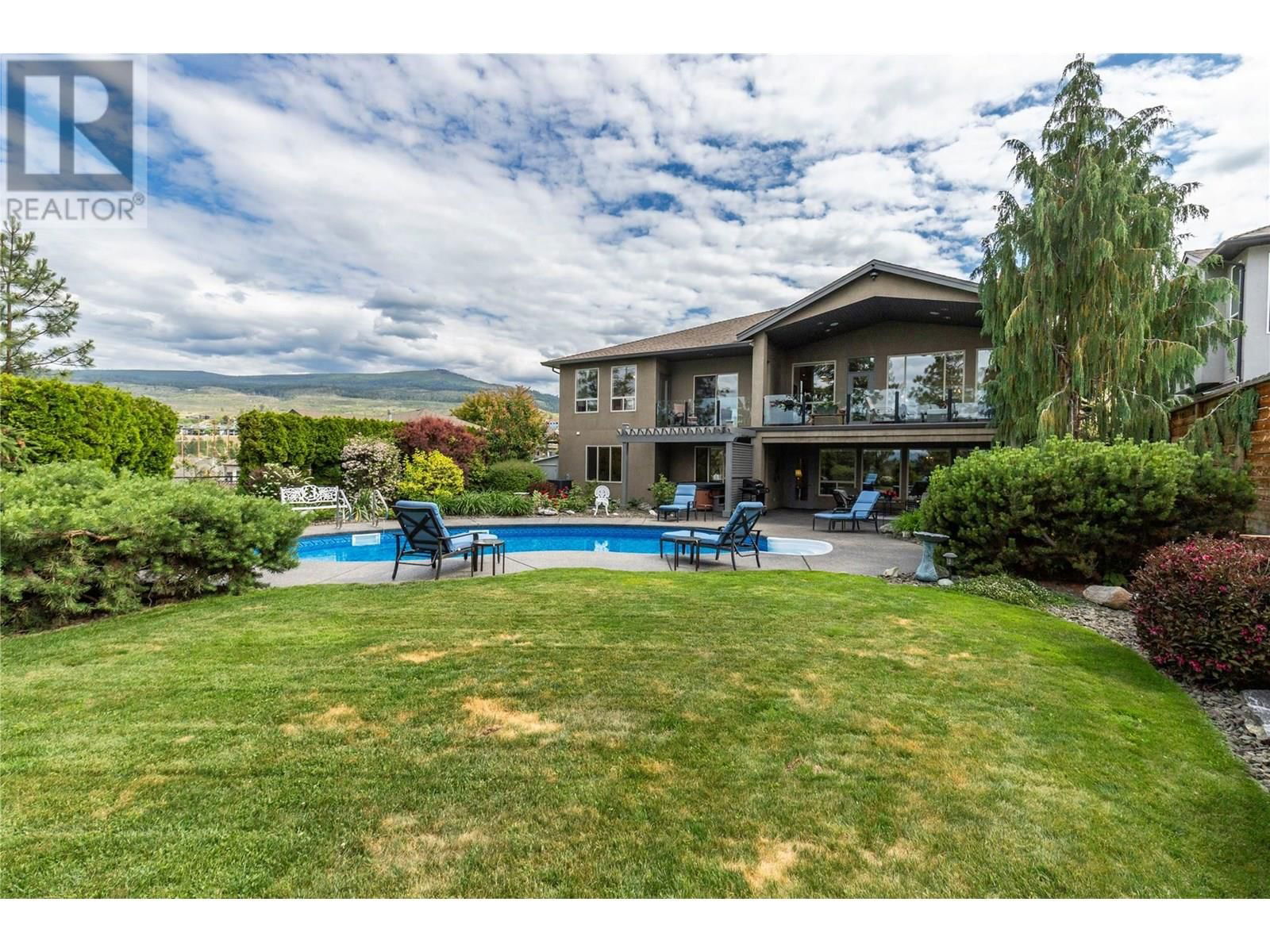 1036 ARBOR VIEW DRIVE Image 49
