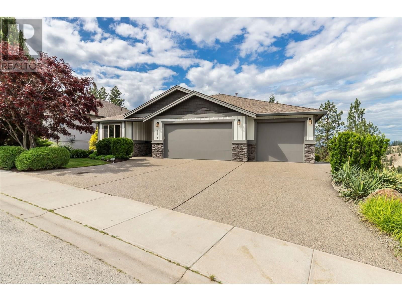 1036 ARBOR VIEW DRIVE Image 51
