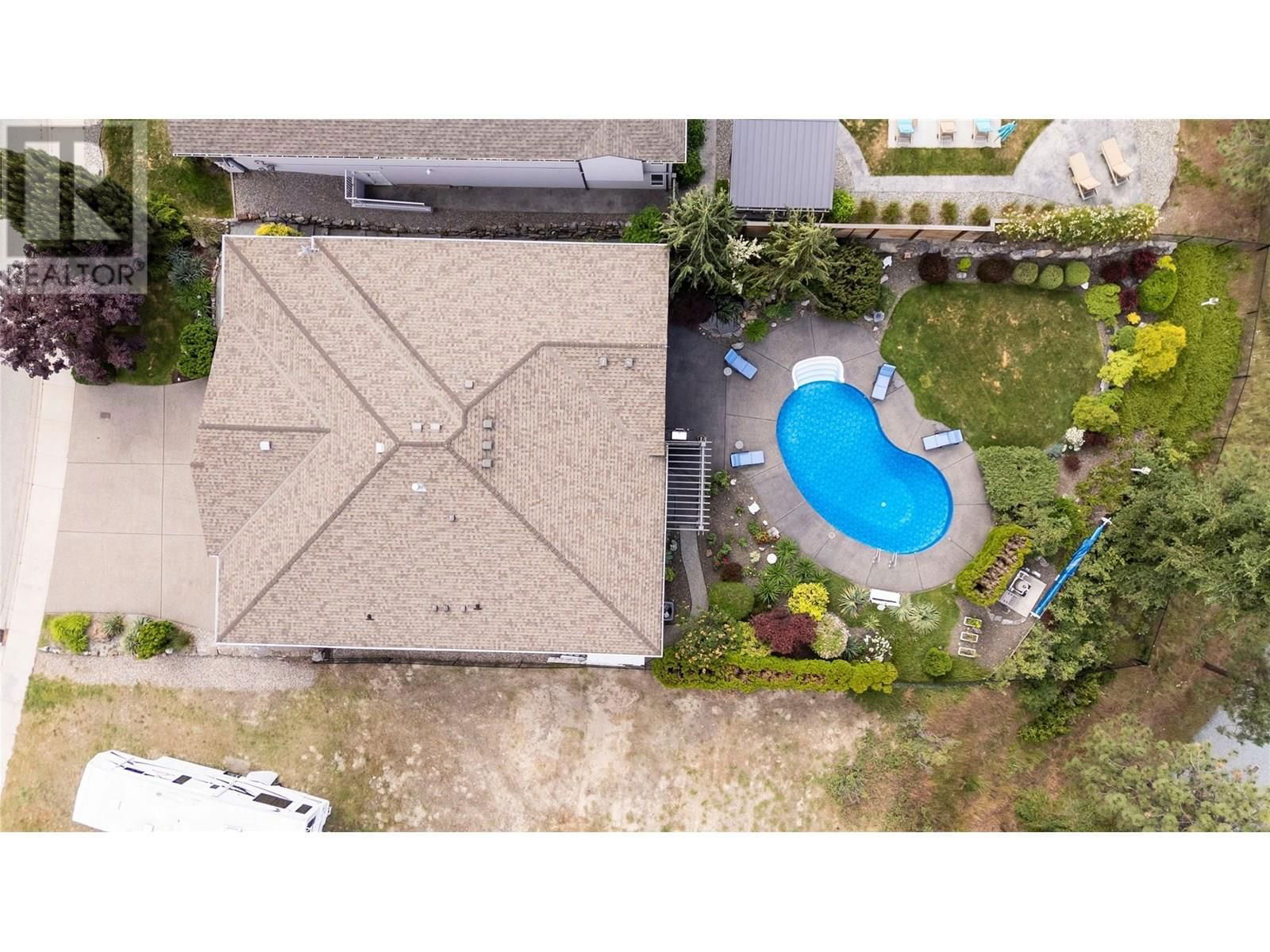 1036 ARBOR VIEW DRIVE Image 55