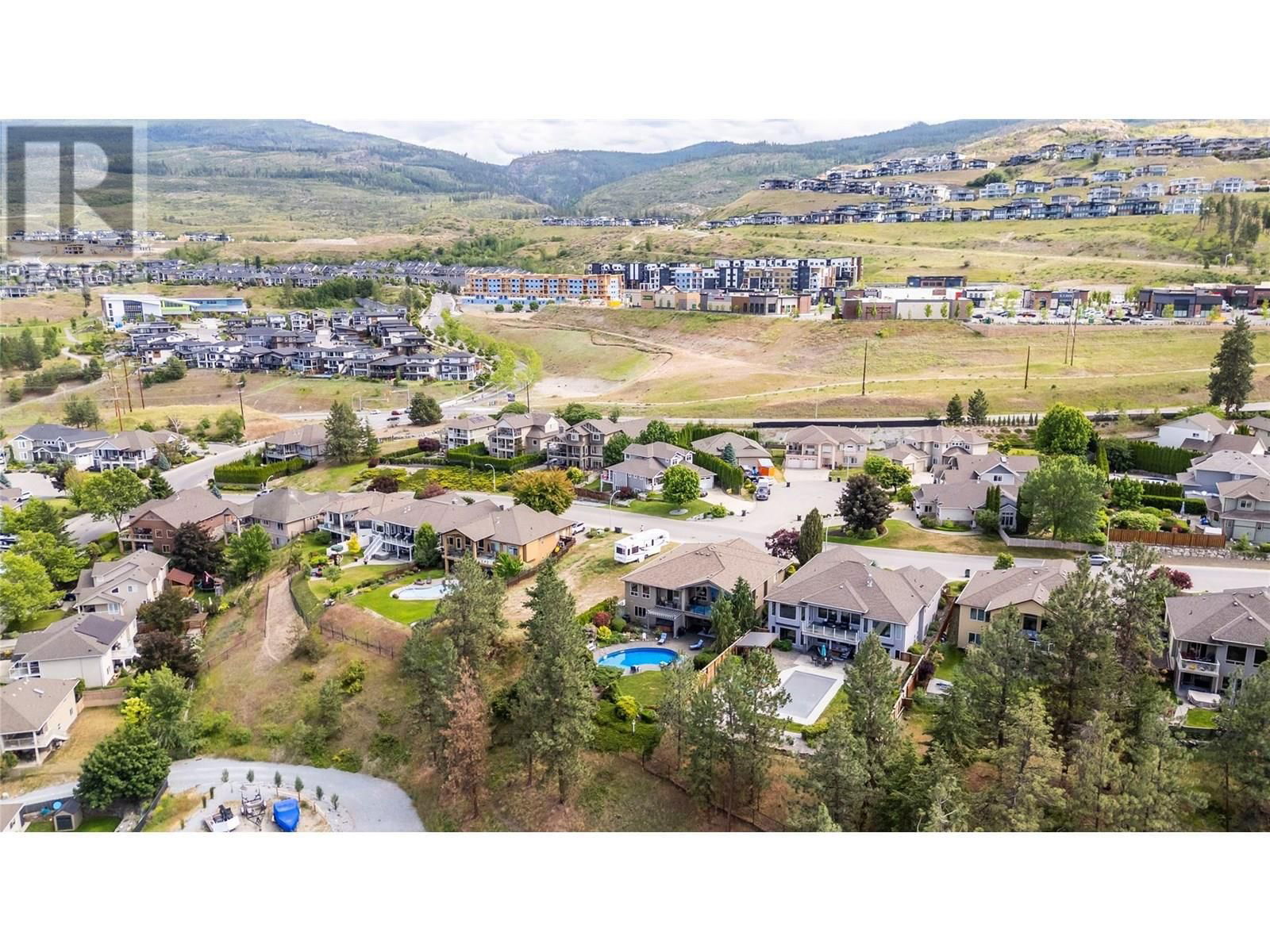 1036 ARBOR VIEW DRIVE Image 57