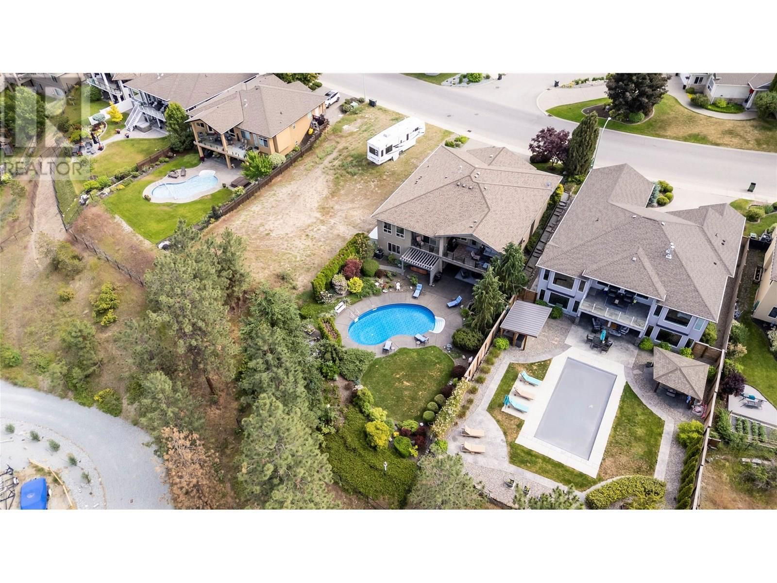 1036 ARBOR VIEW DRIVE Image 58