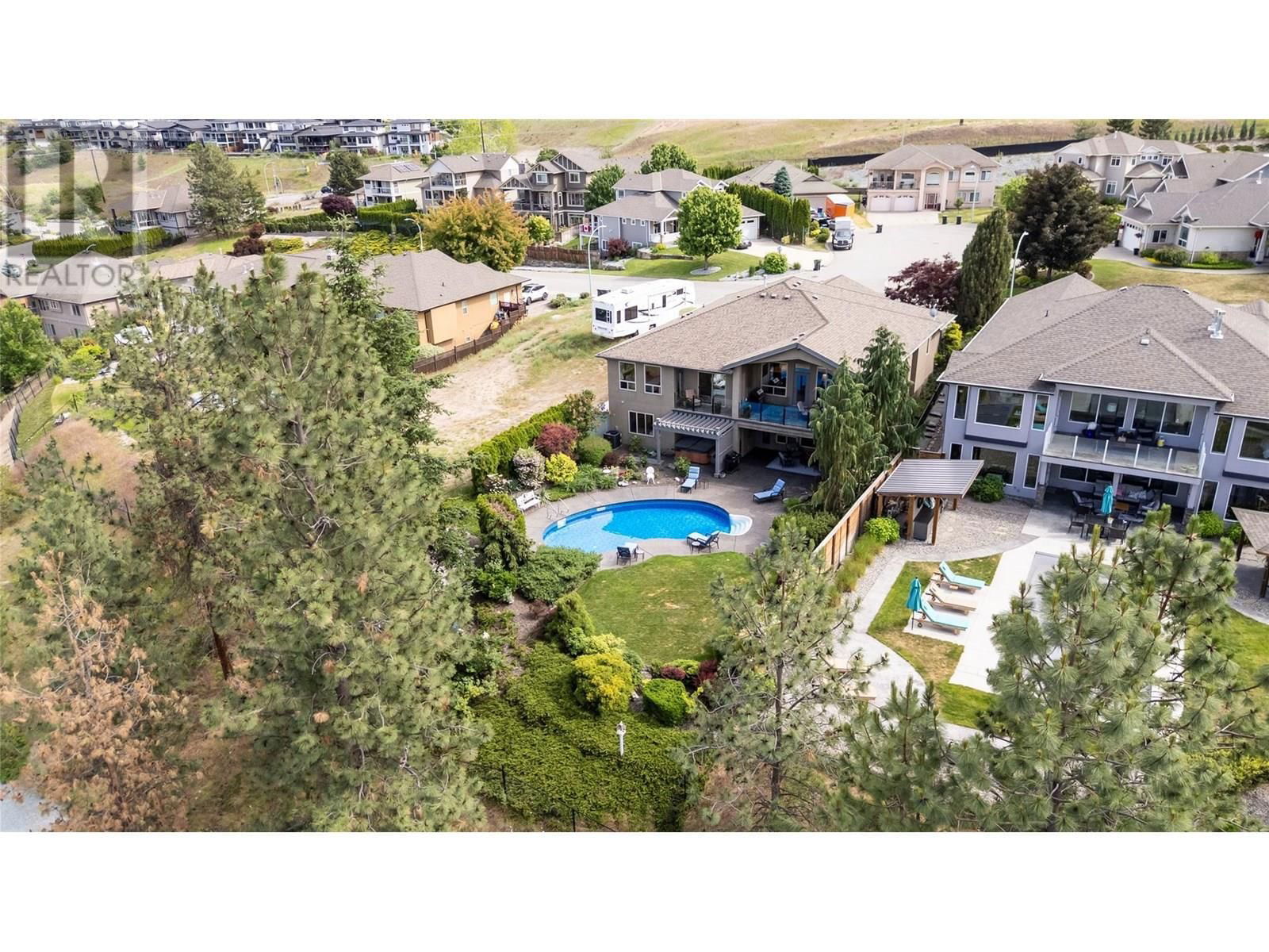 1036 ARBOR VIEW DRIVE Image 59