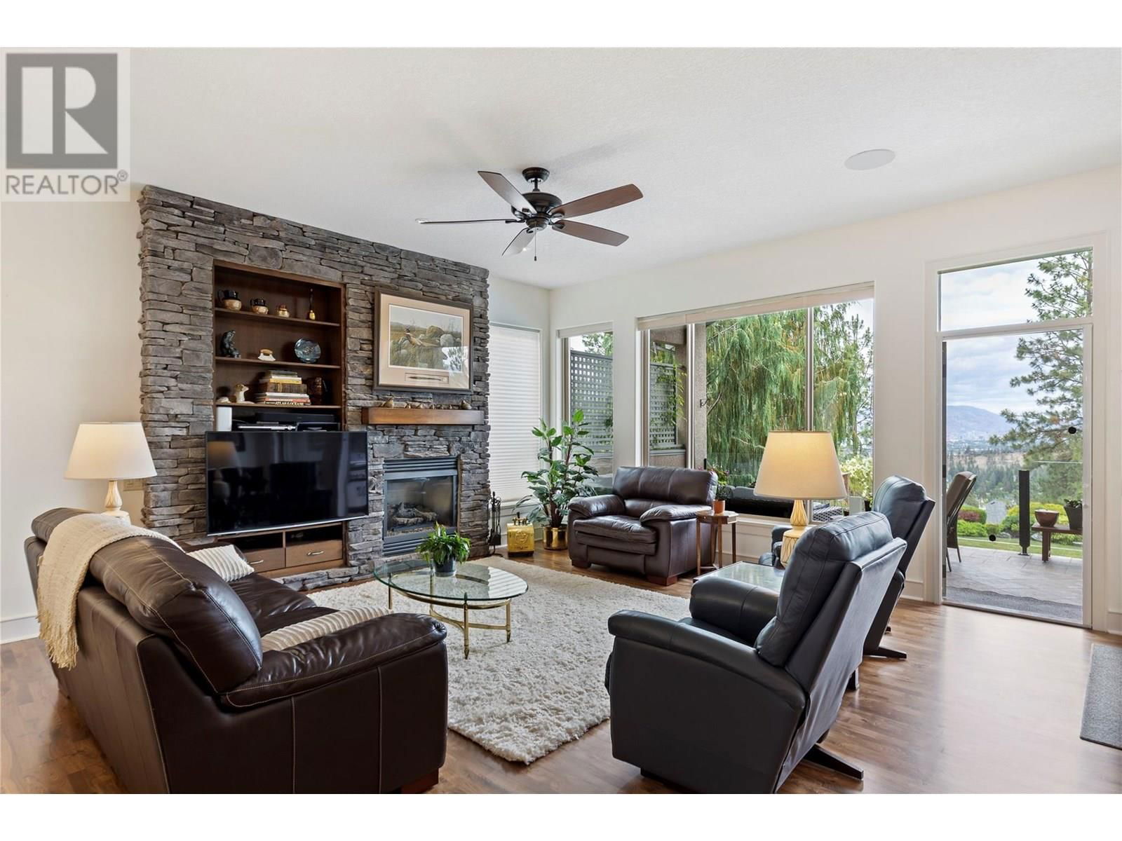 1036 ARBOR VIEW DRIVE Image 6