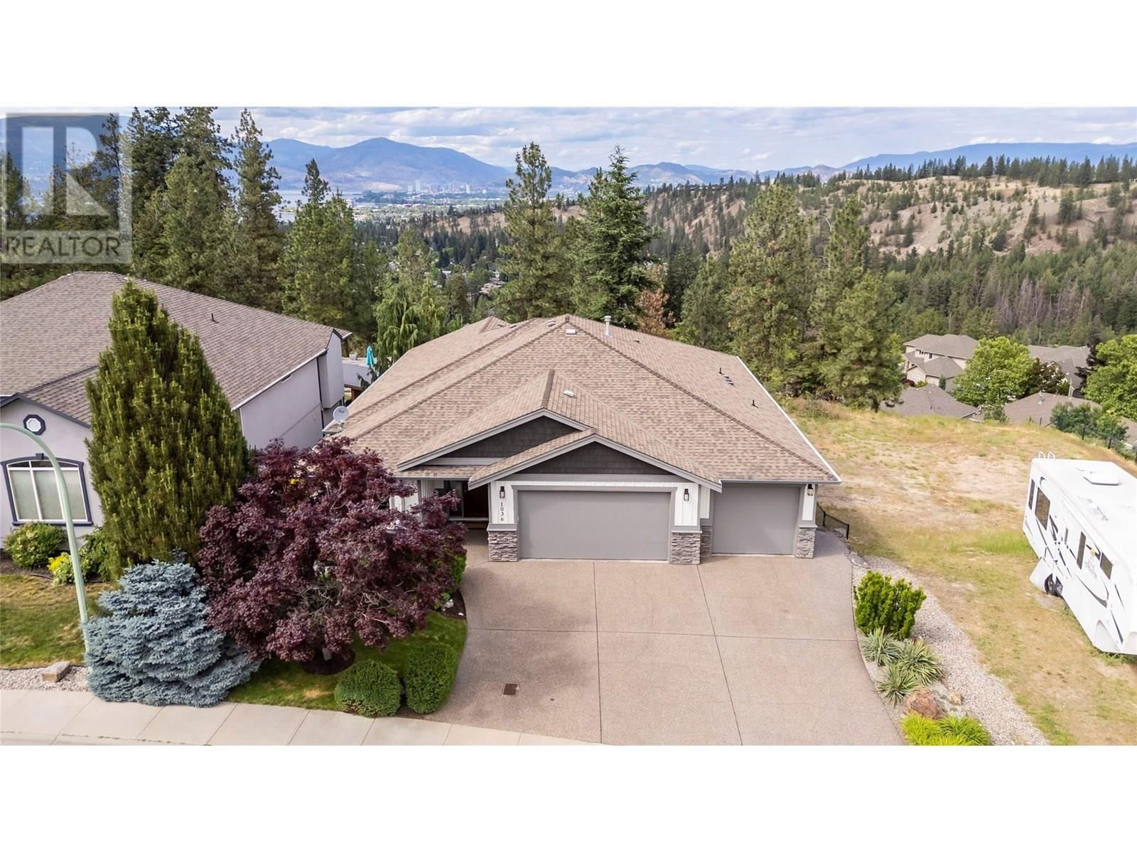 1036 ARBOR VIEW DRIVE Image 60