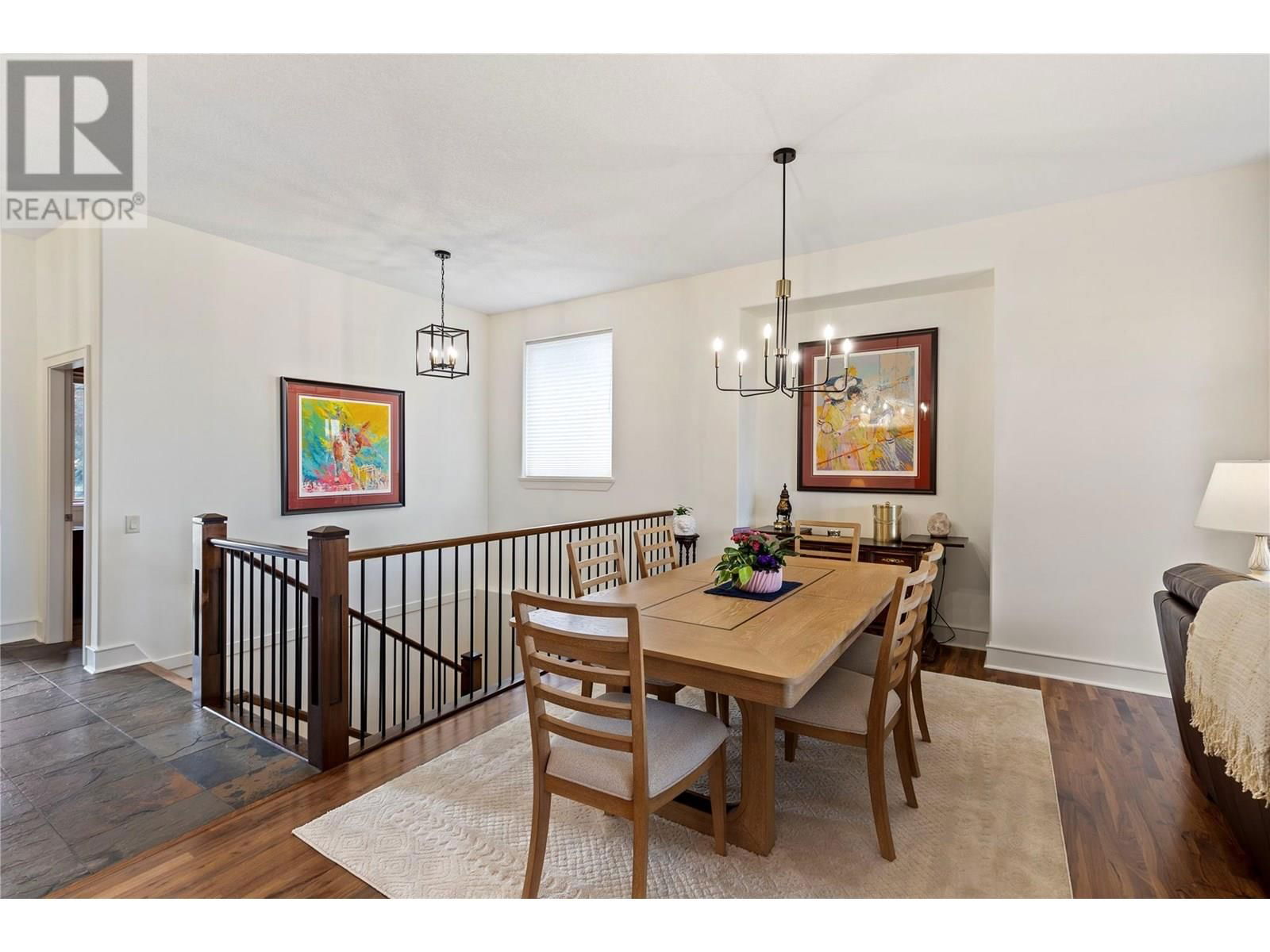 1036 ARBOR VIEW DRIVE Image 8