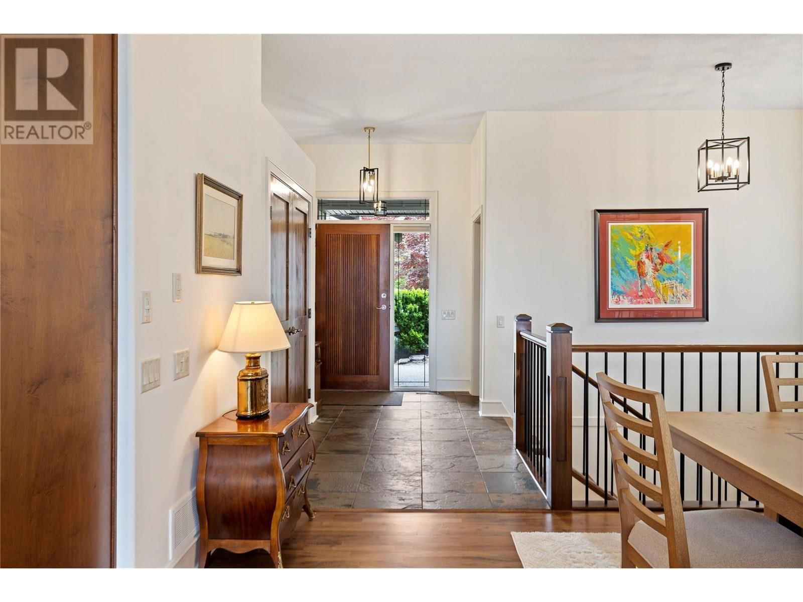 1036 ARBOR VIEW DRIVE Image 9