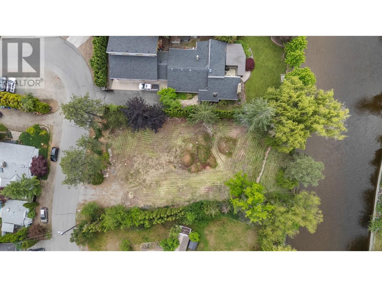 1 - 569 RADANT ROAD Image 10