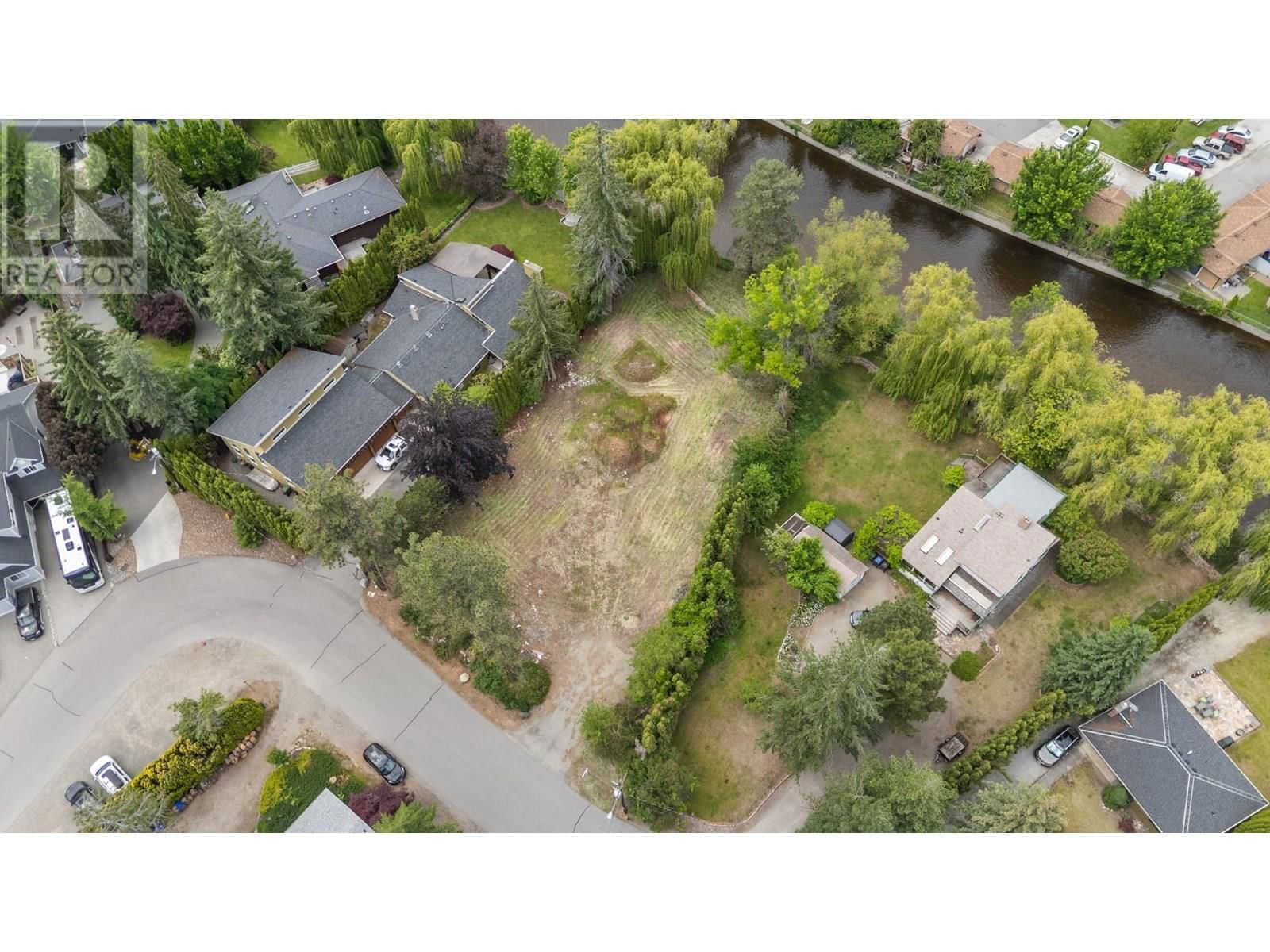 1 - 569 RADANT ROAD Image 11