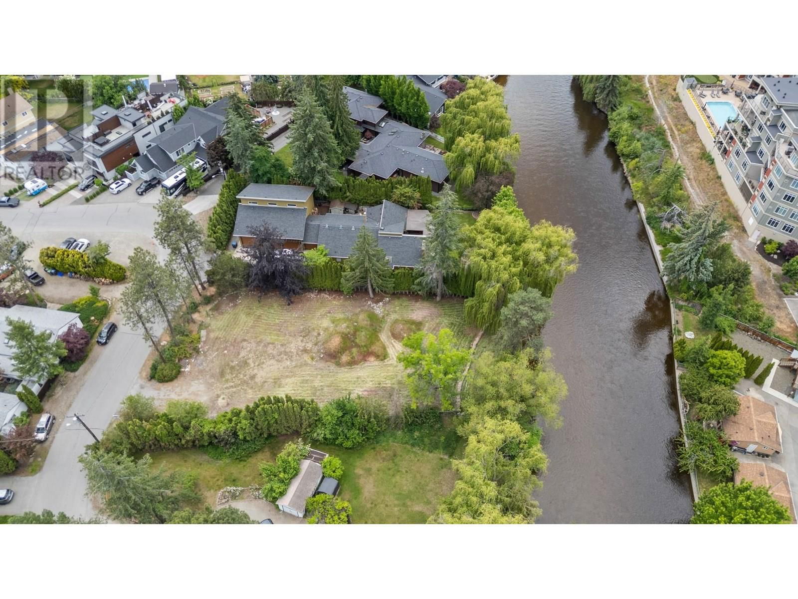 1 - 569 RADANT ROAD Image 12