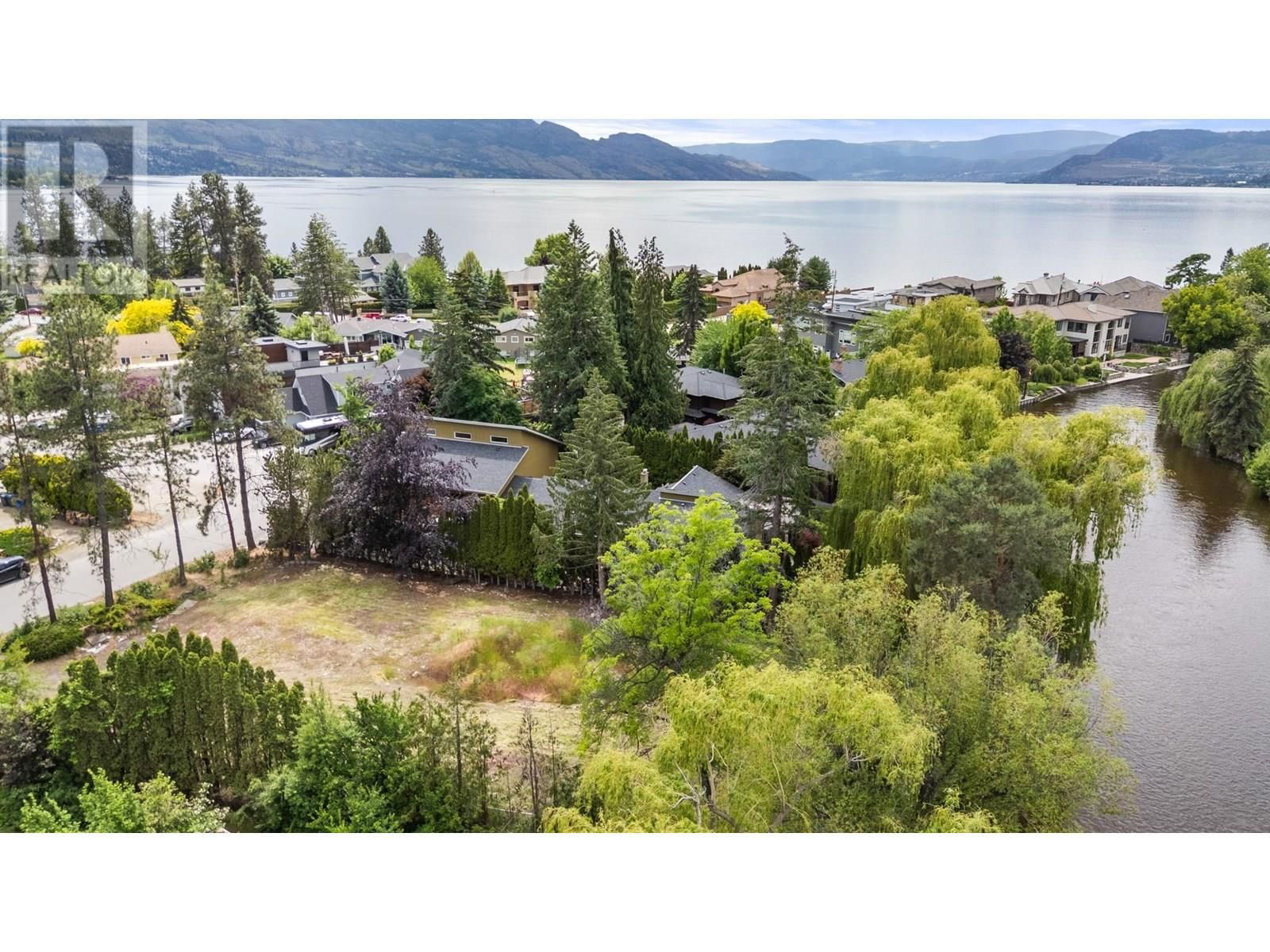1 - 569 RADANT ROAD Image 13
