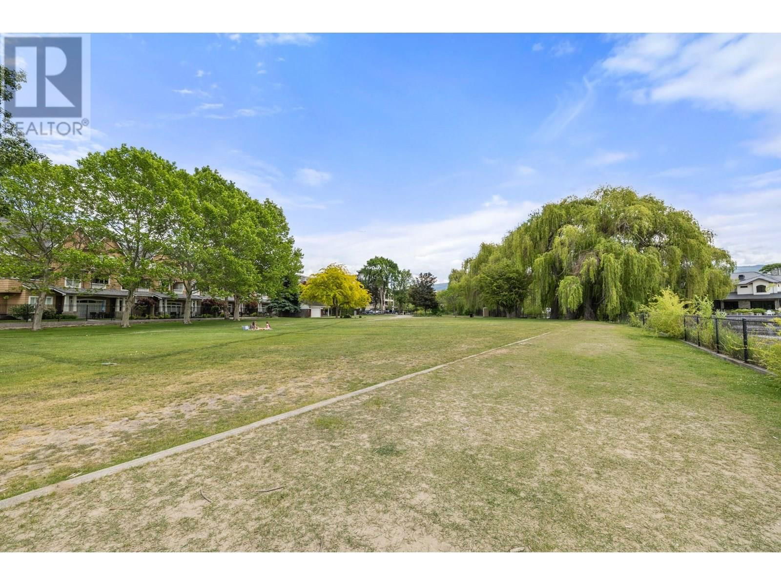 1 - 569 RADANT ROAD Image 16