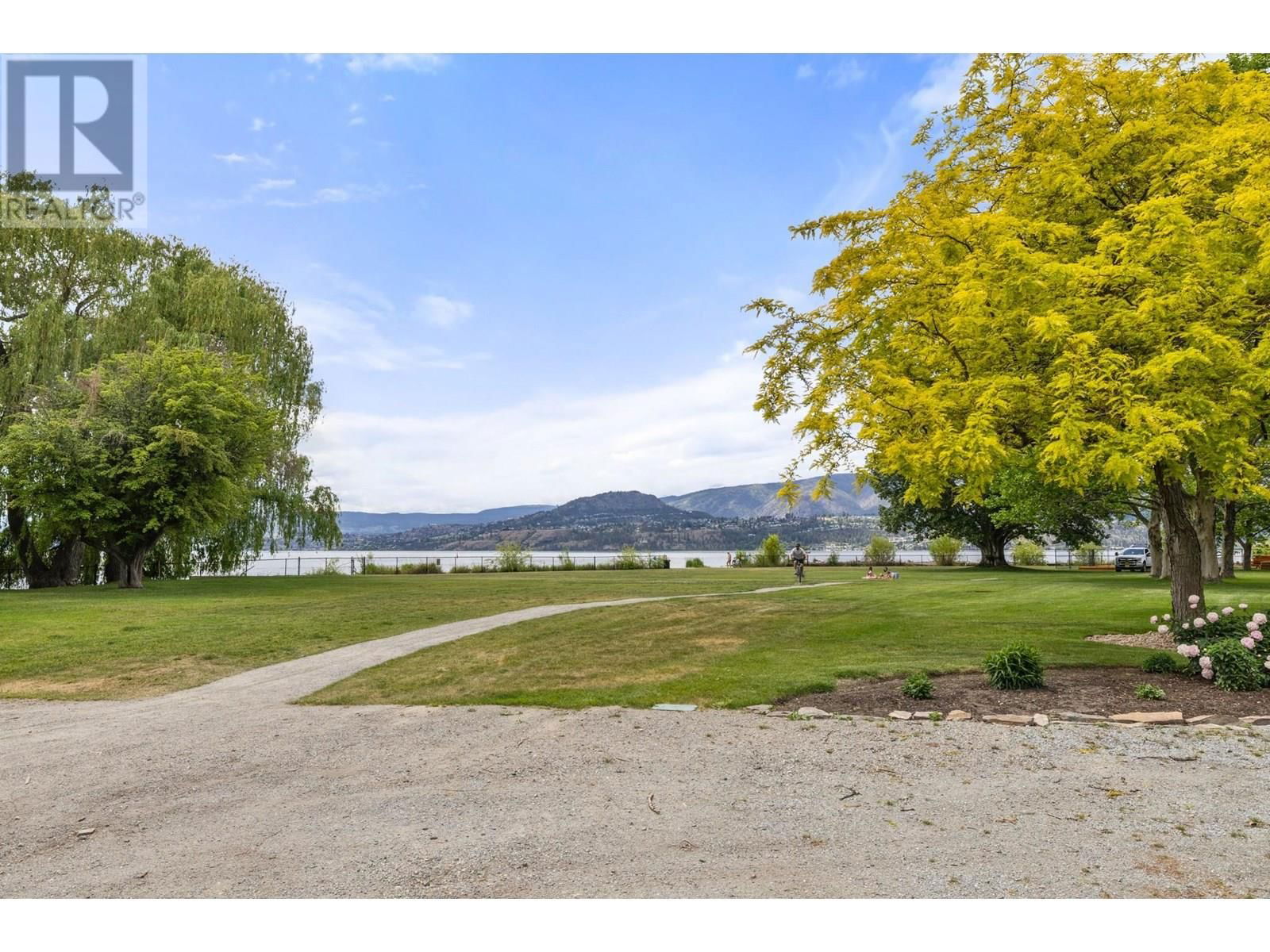 1 - 569 RADANT ROAD Image 17