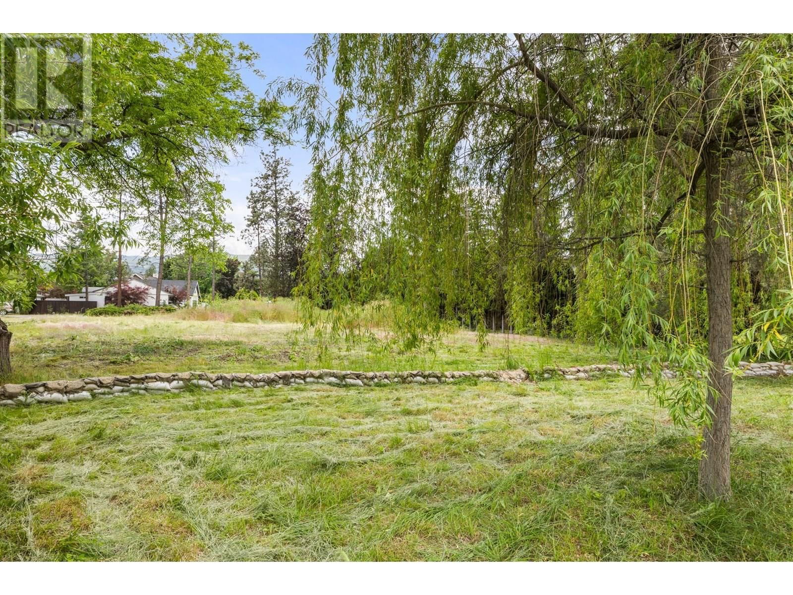 1 - 569 RADANT ROAD Image 18