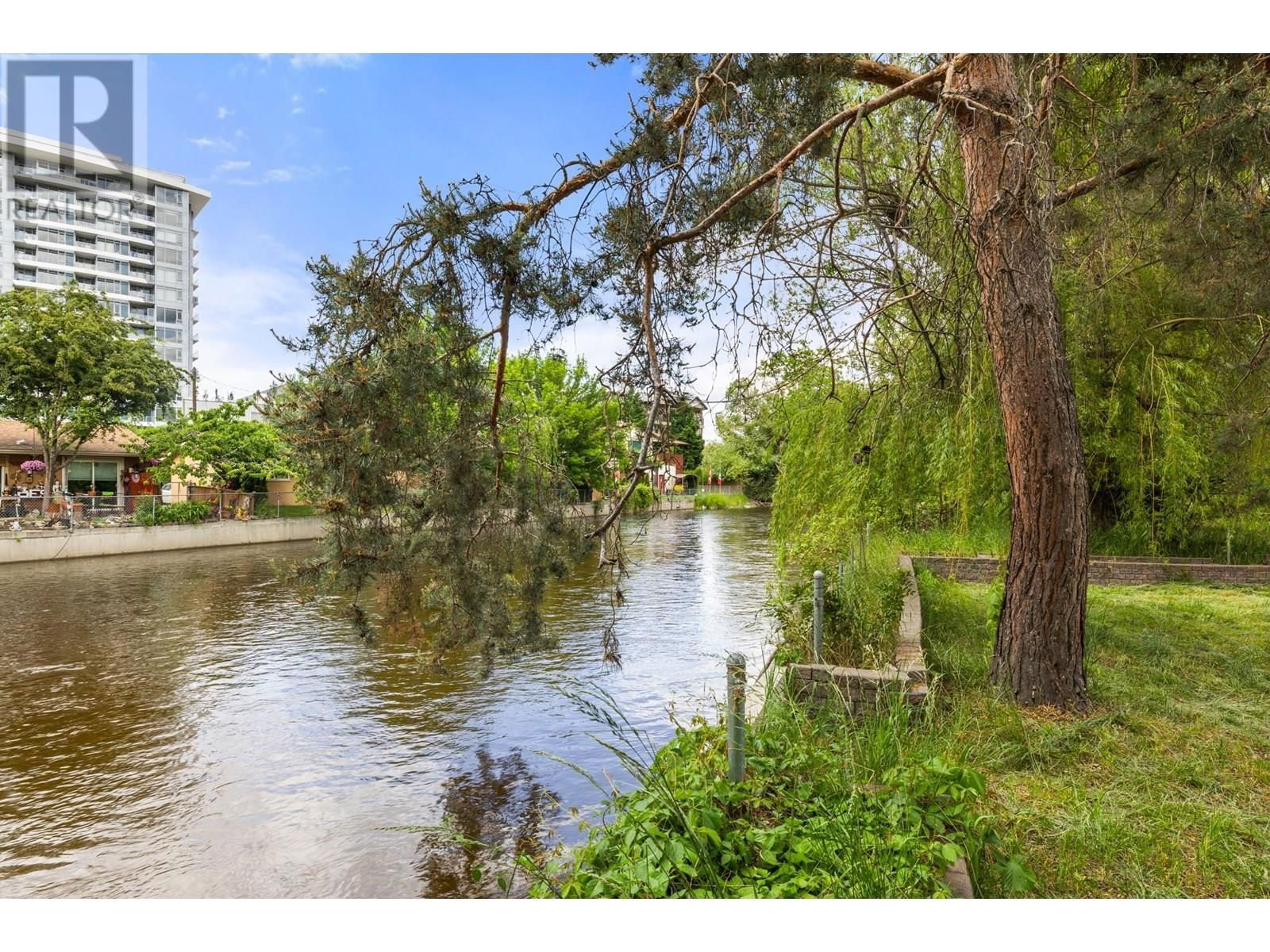1 - 569 RADANT ROAD Image 20