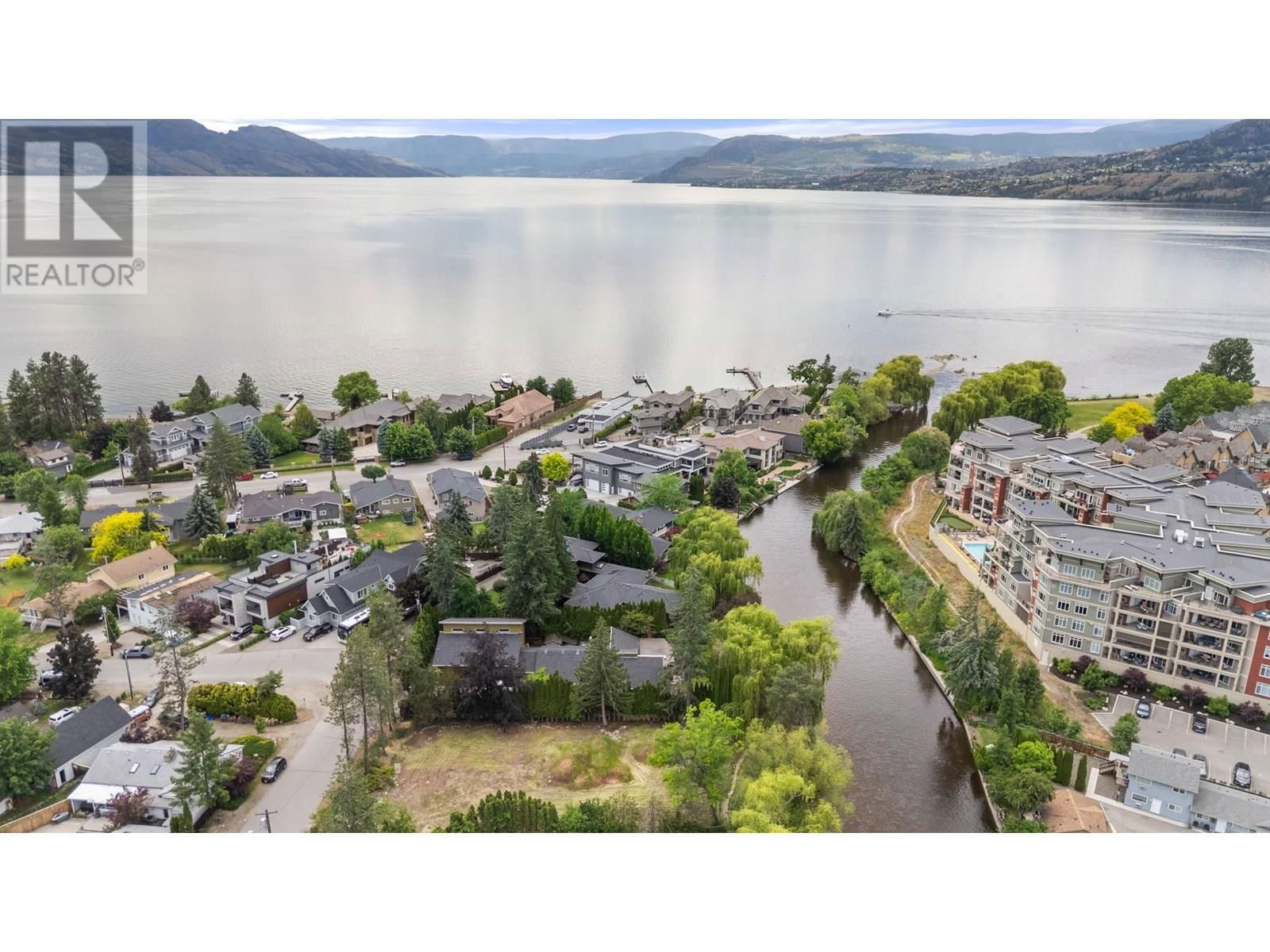 1 - 569 RADANT ROAD Image 21