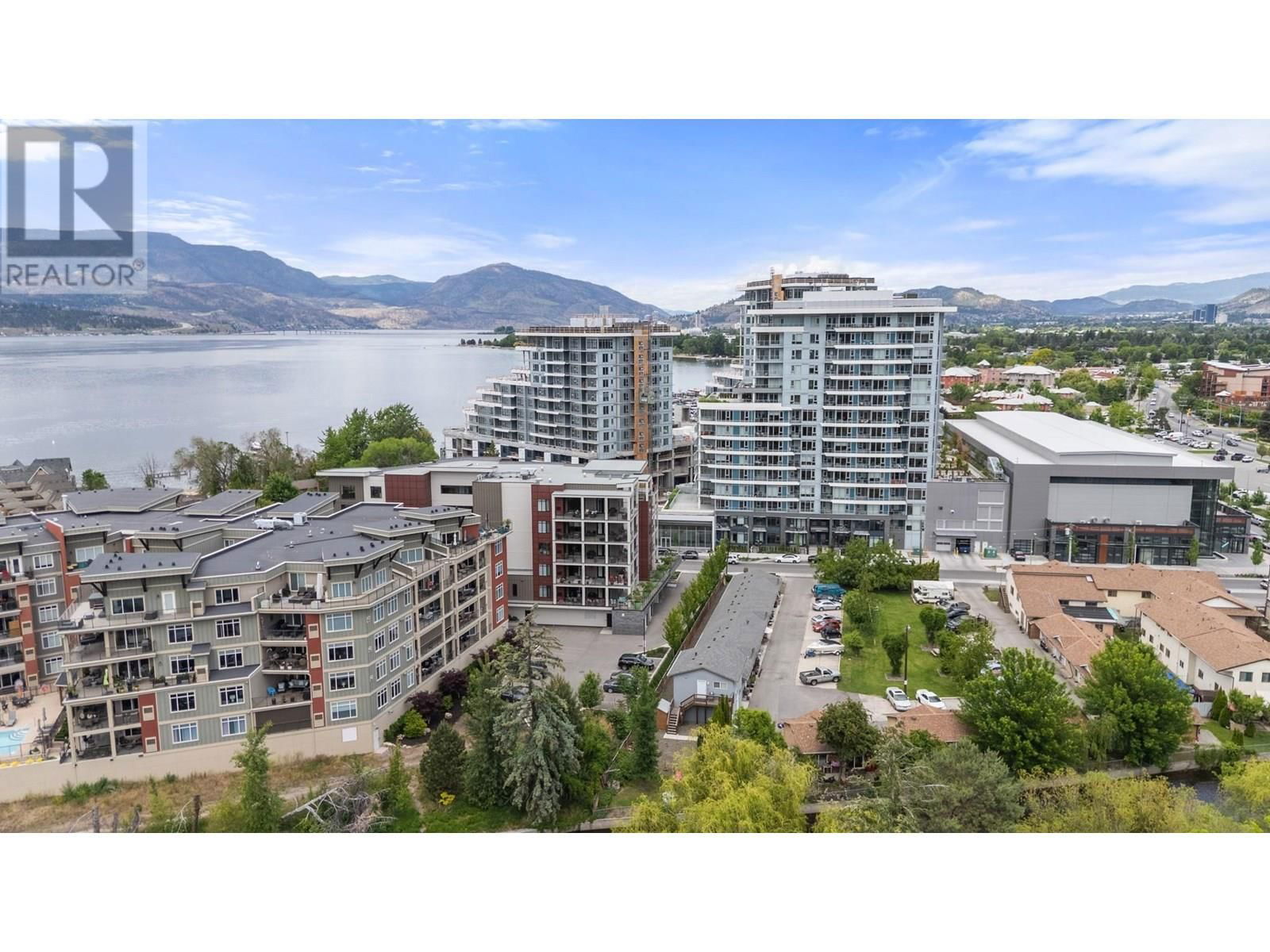 1 - 569 RADANT ROAD Image 23