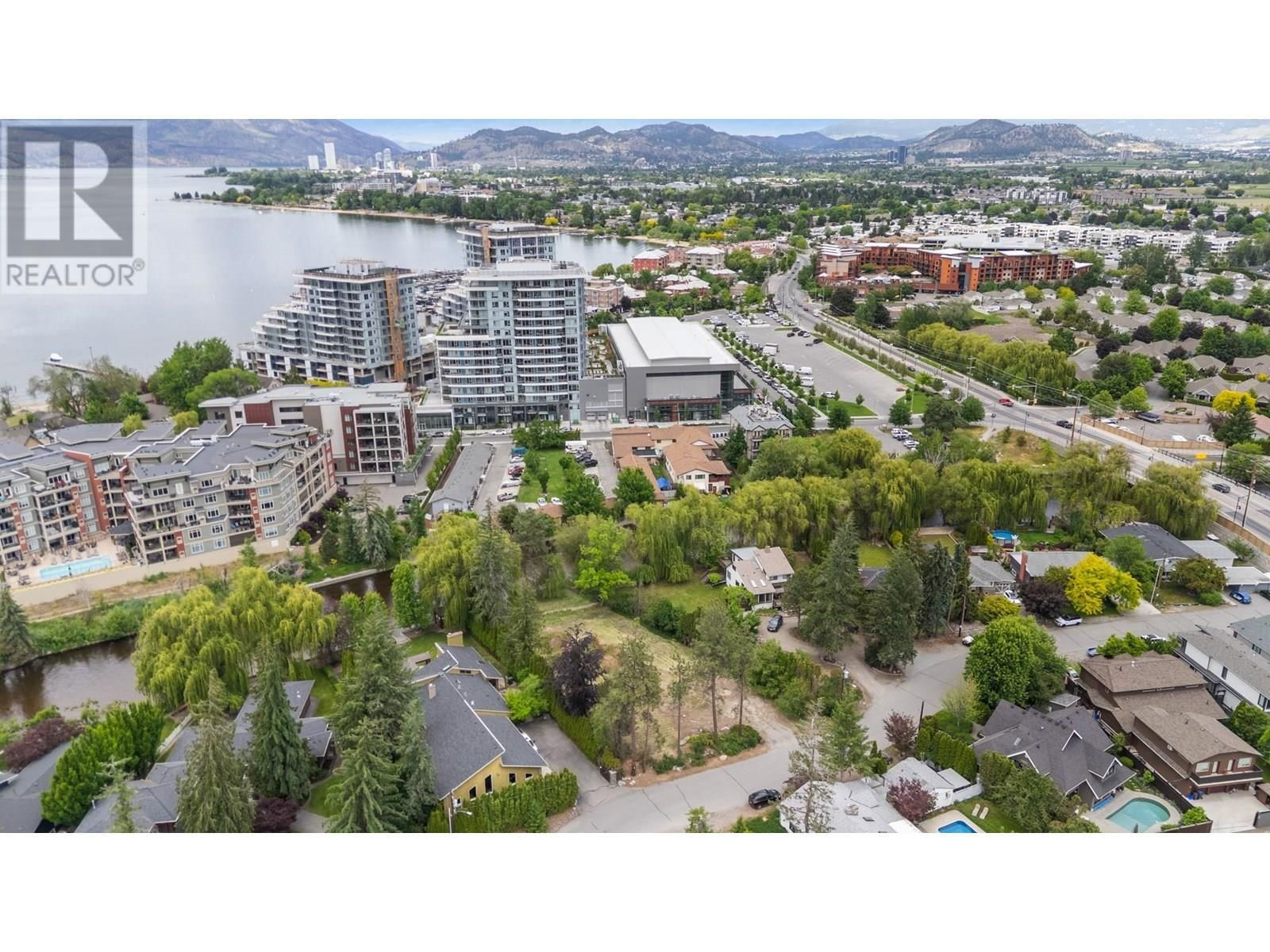 1 - 569 RADANT ROAD Image 24