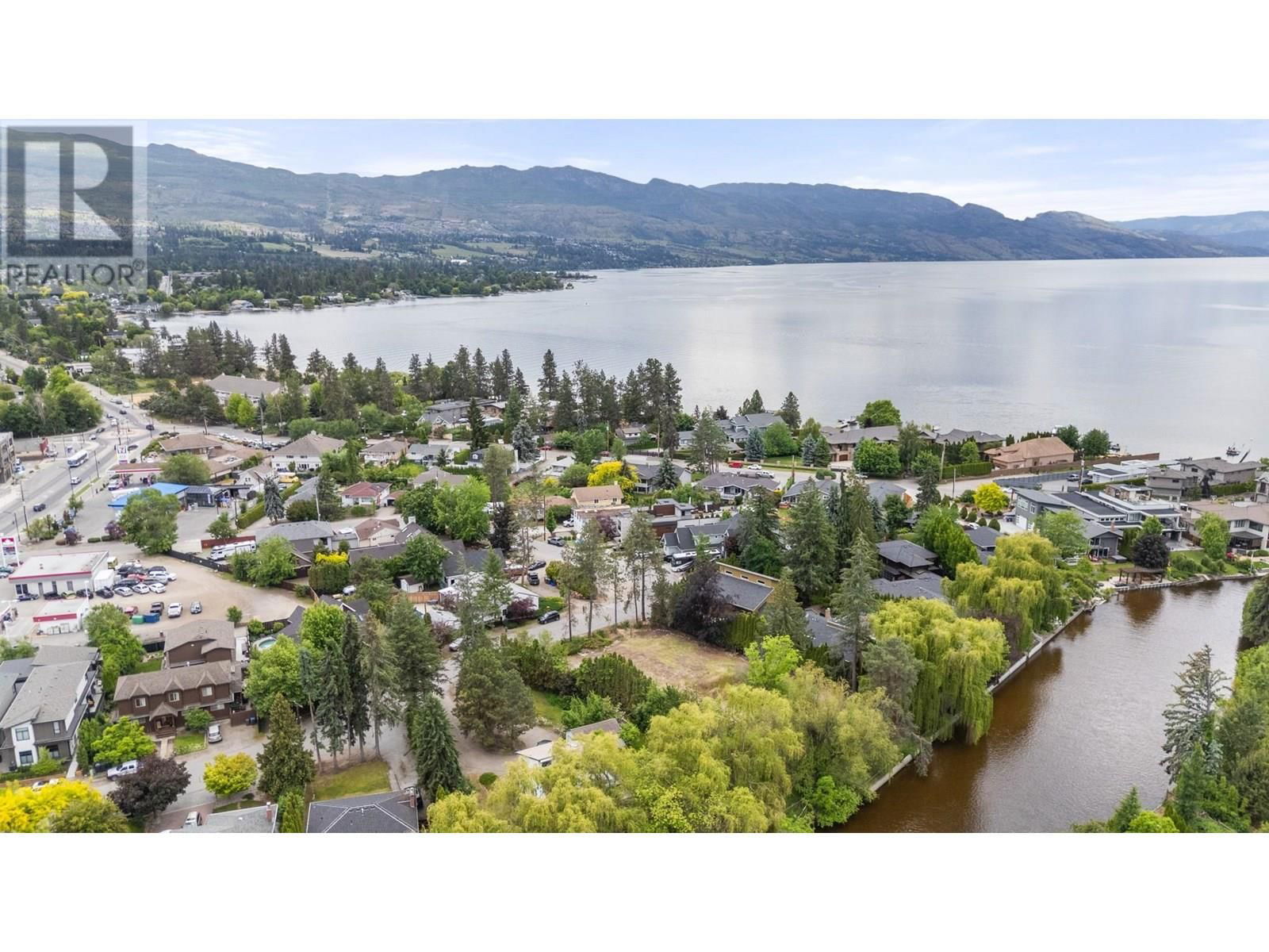 1 - 569 RADANT ROAD Image 25