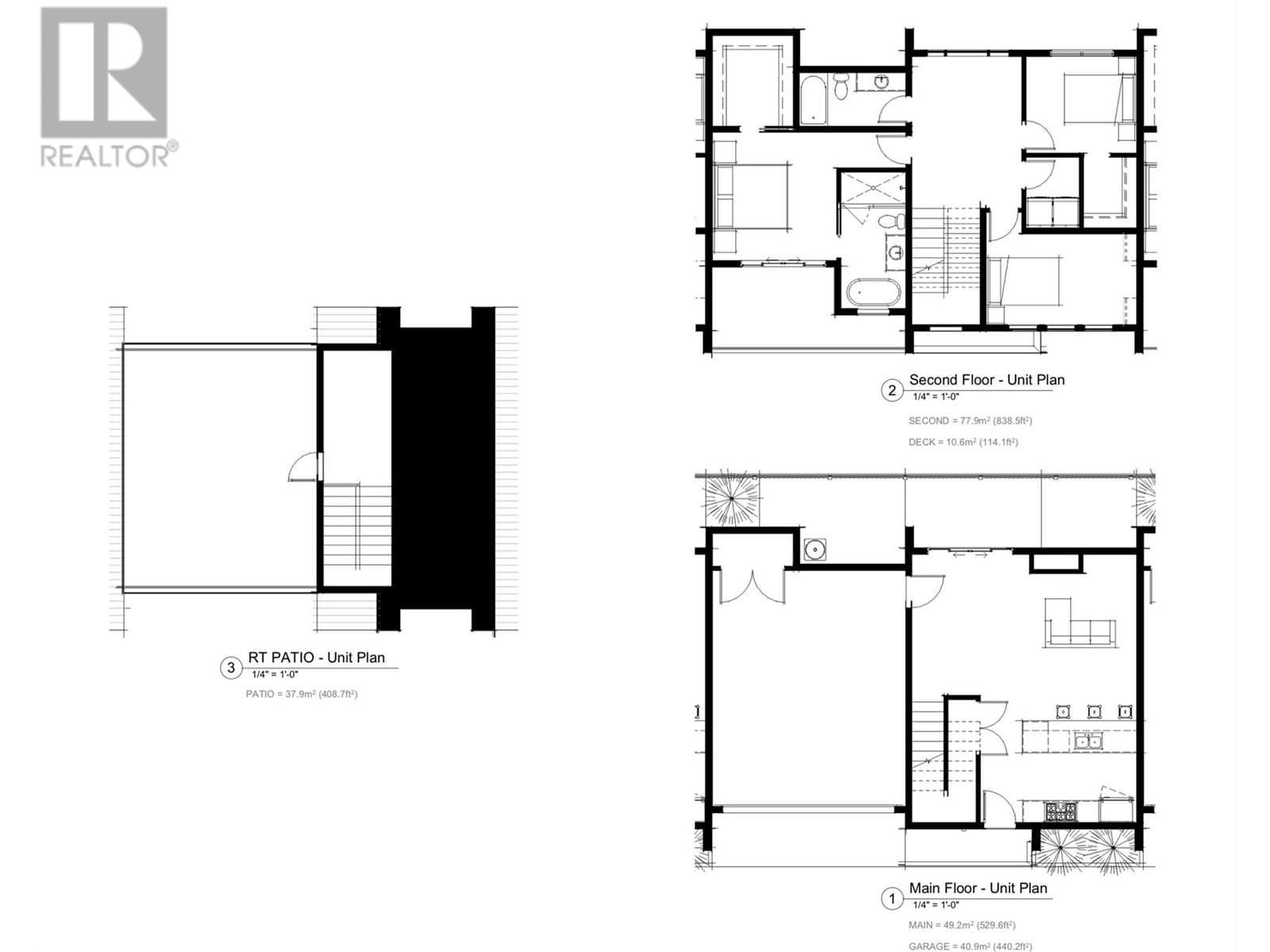1 - 569 RADANT ROAD Image 27