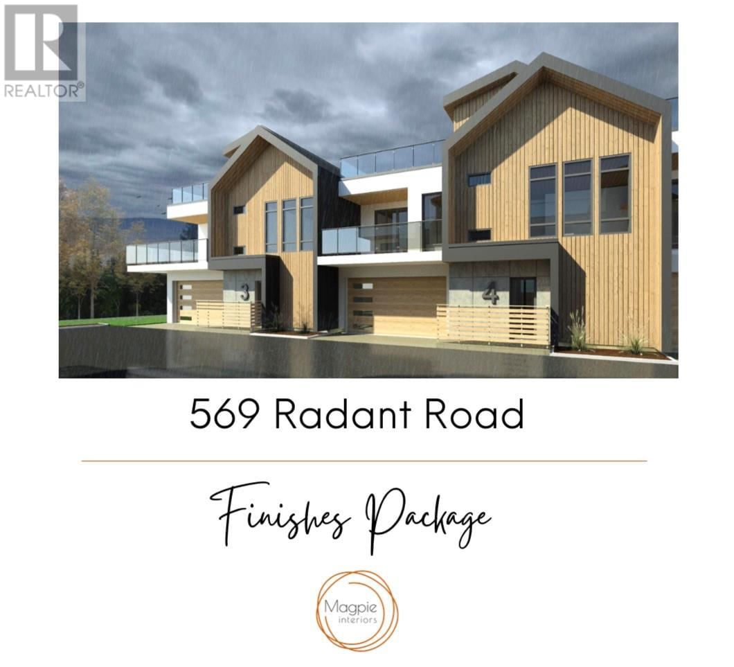 1 - 569 RADANT ROAD Image 28