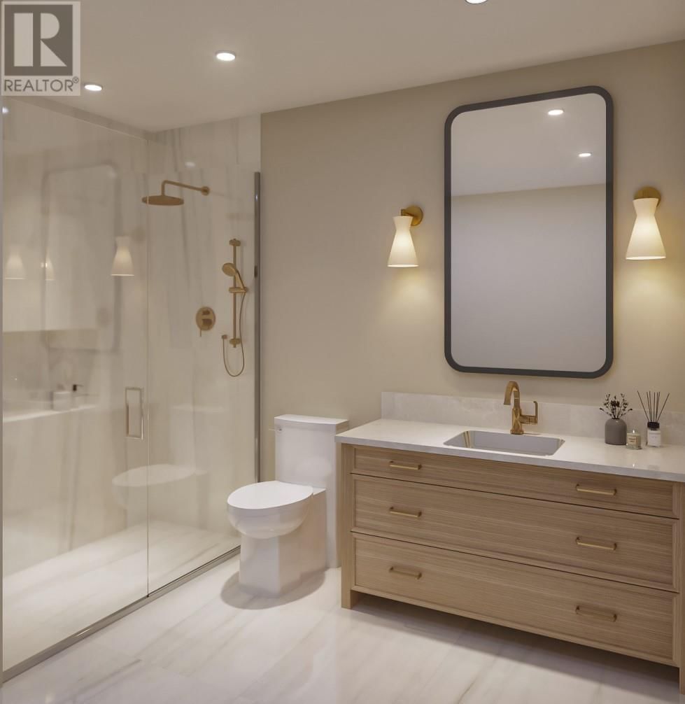 1 - 569 RADANT ROAD Image 3