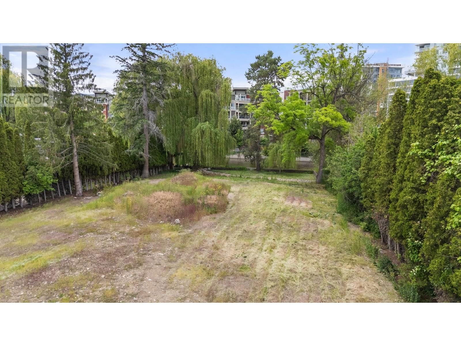 1 - 569 RADANT ROAD Image 5