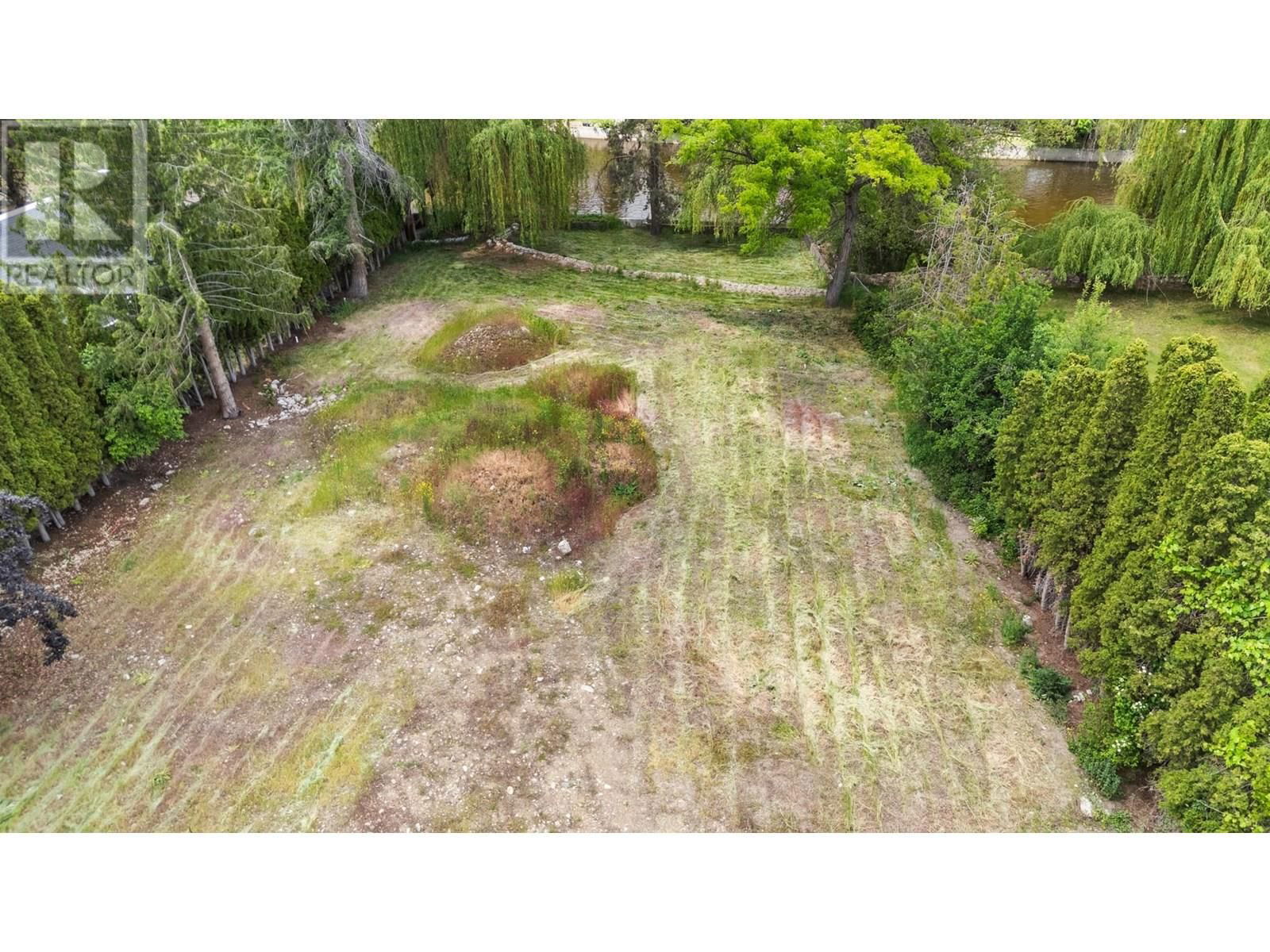 1 - 569 RADANT ROAD Image 6