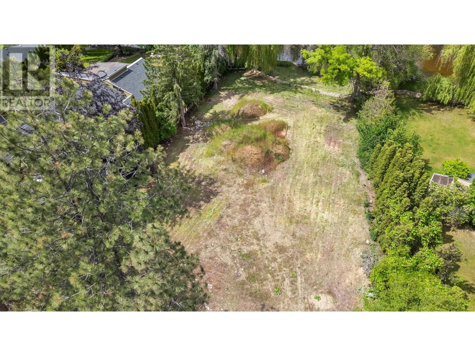 1 - 569 RADANT ROAD Image 7