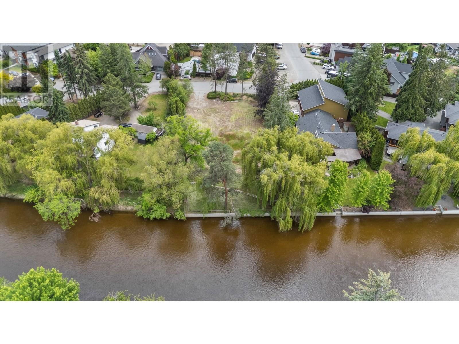 1 - 569 RADANT ROAD Image 8