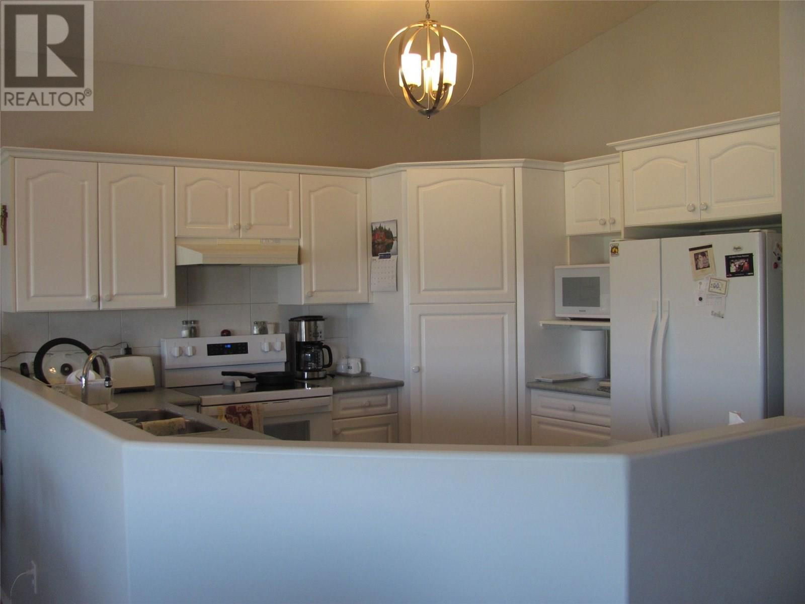 58 - 124 SARSONS ROAD Image 10