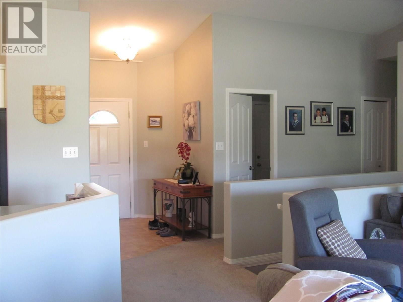 58 - 124 SARSONS ROAD Image 19
