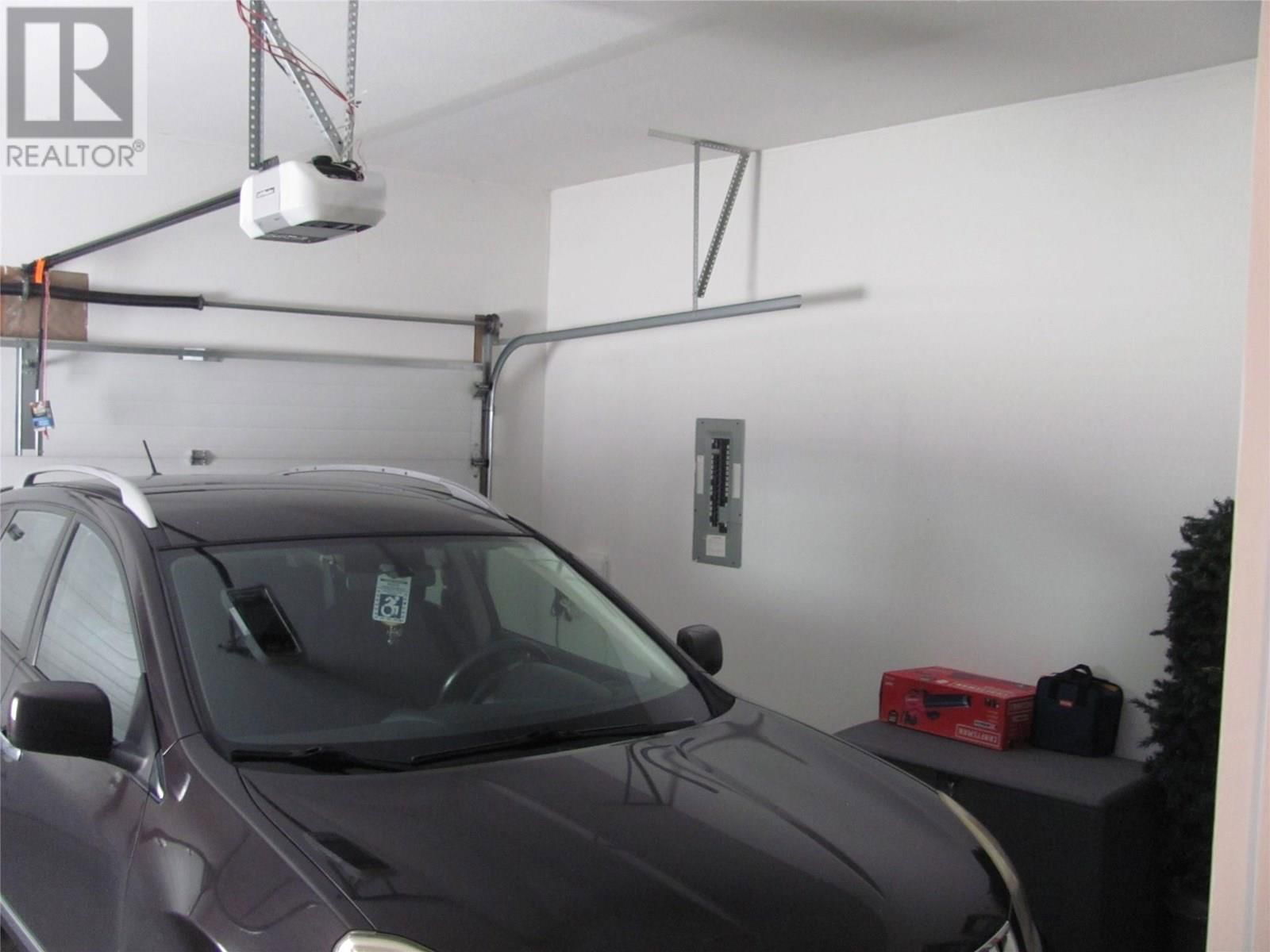 58 - 124 SARSONS ROAD Image 24