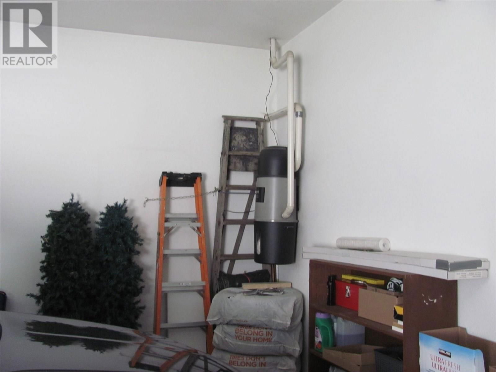 58 - 124 SARSONS ROAD Image 25