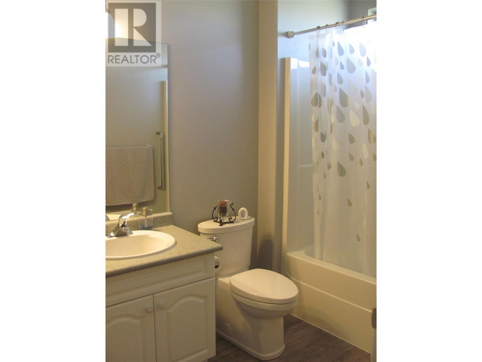58 - 124 SARSONS ROAD Image 26