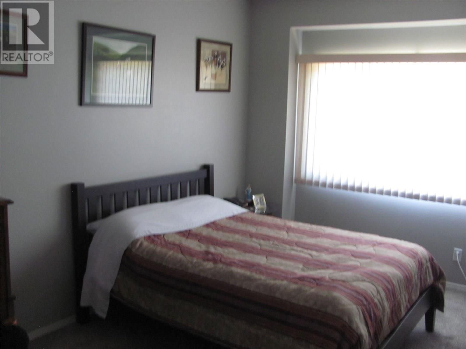 58 - 124 SARSONS ROAD Image 29