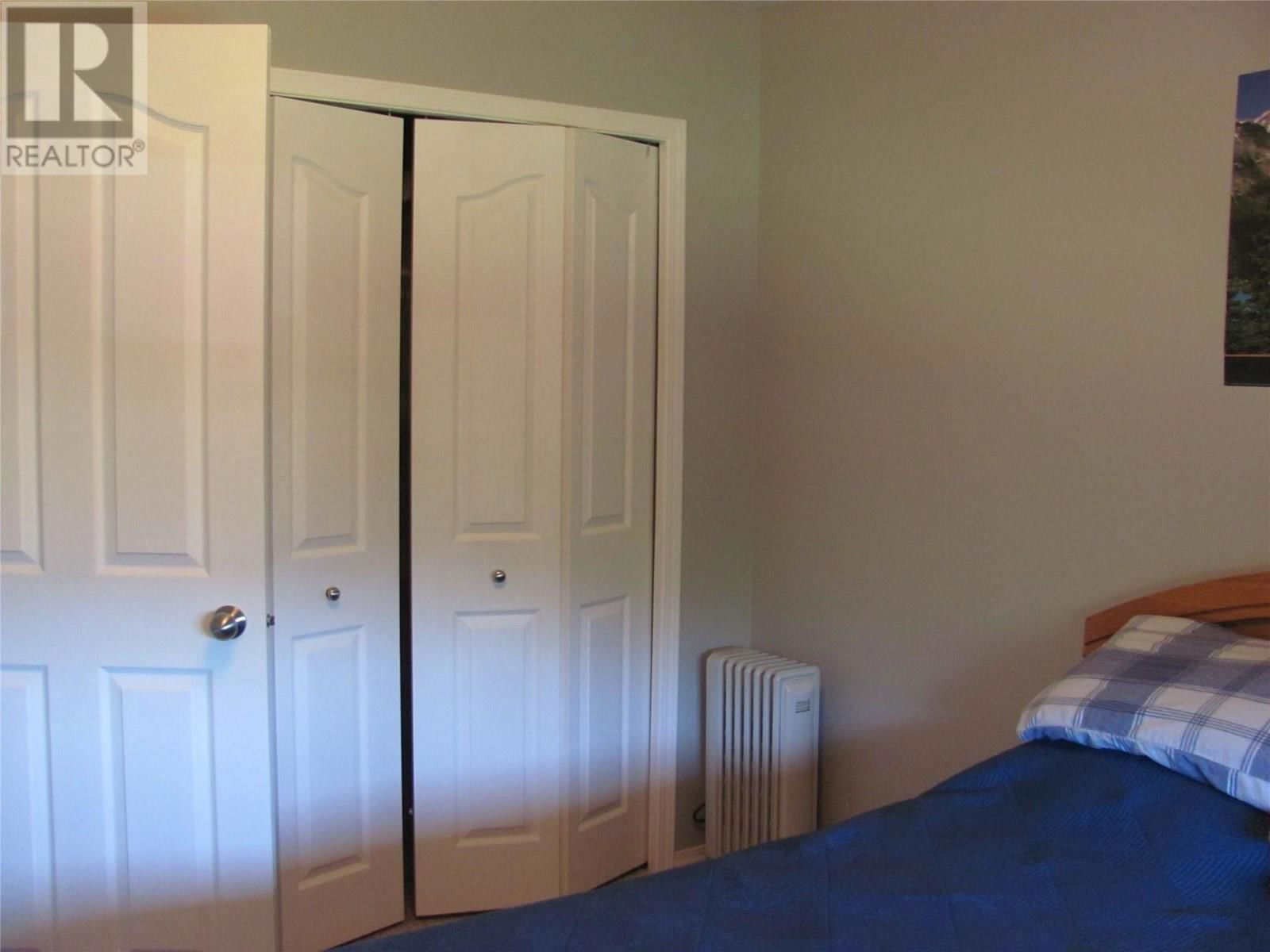 58 - 124 SARSONS ROAD Image 36