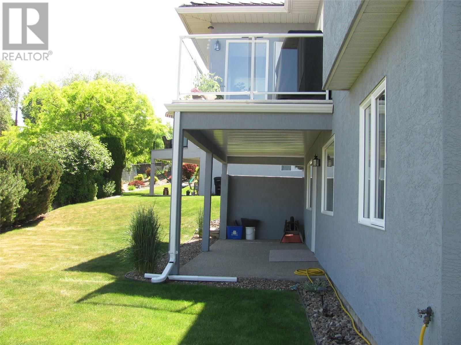 58 - 124 SARSONS ROAD Image 4