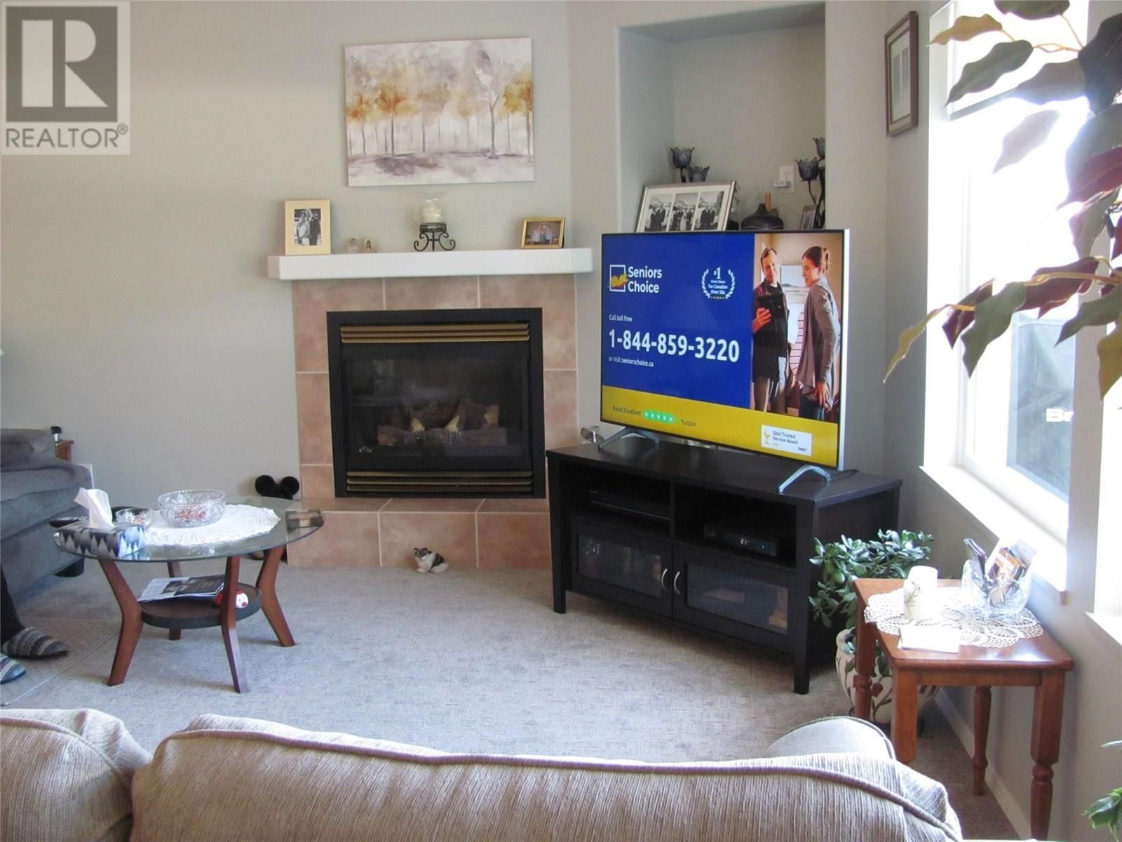 58 - 124 SARSONS ROAD Image 46