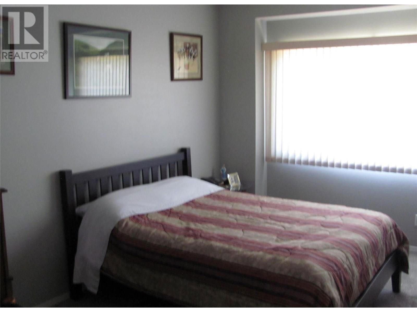 58 - 124 SARSONS ROAD Image 50