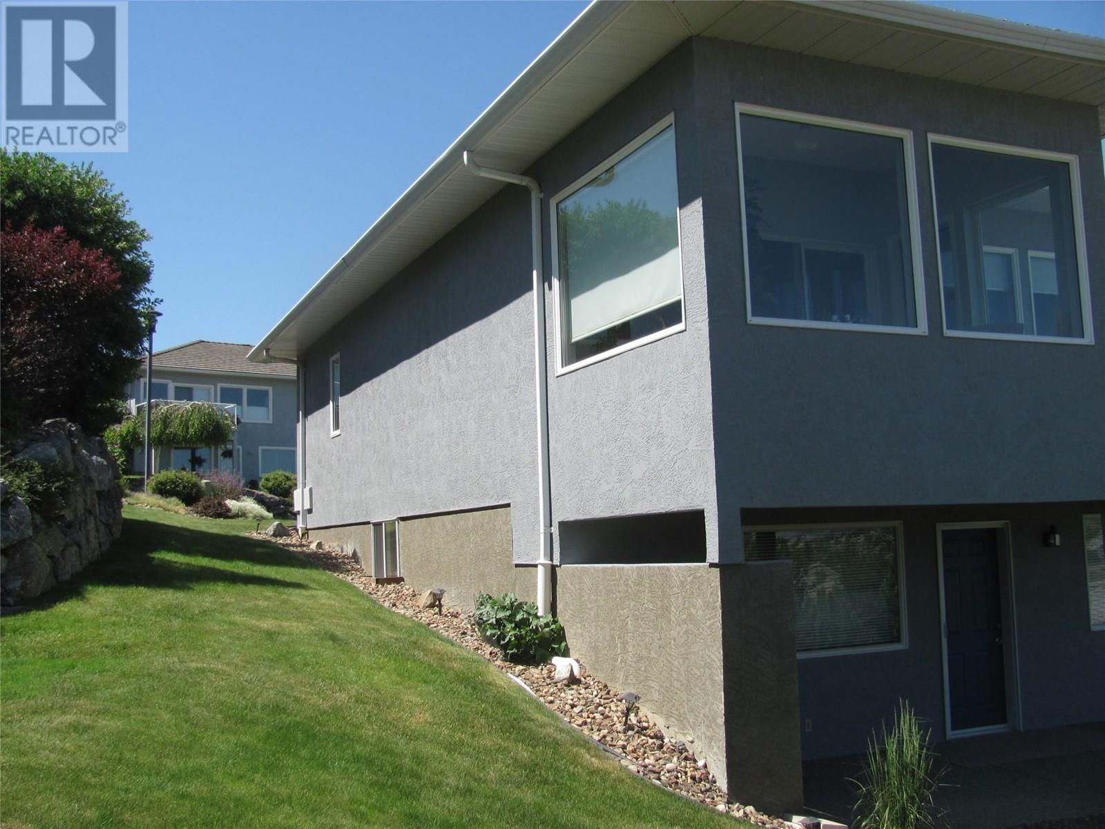 58 - 124 SARSONS ROAD Image 6