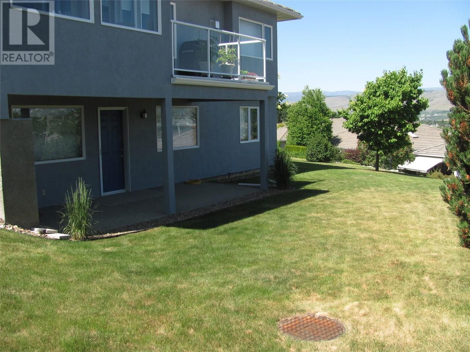 58 - 124 SARSONS ROAD Image 7