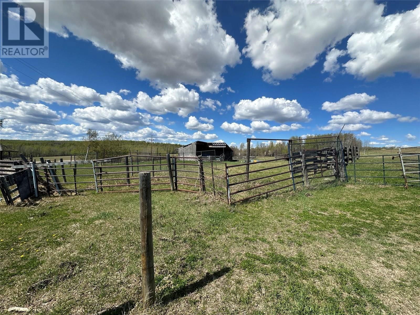 Lot 1 247 ROAD Image 1