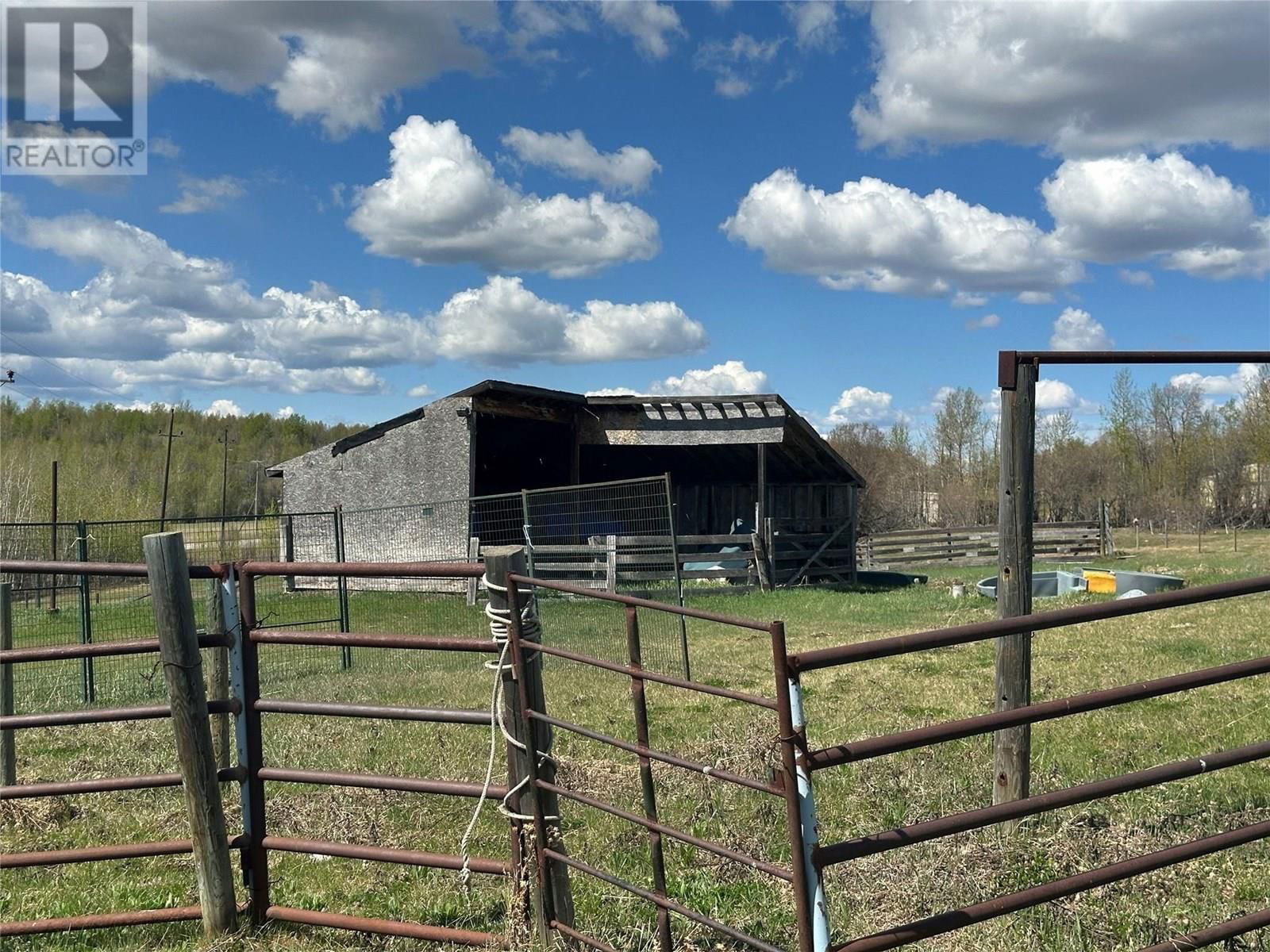 Lot 1 247 ROAD Image 2