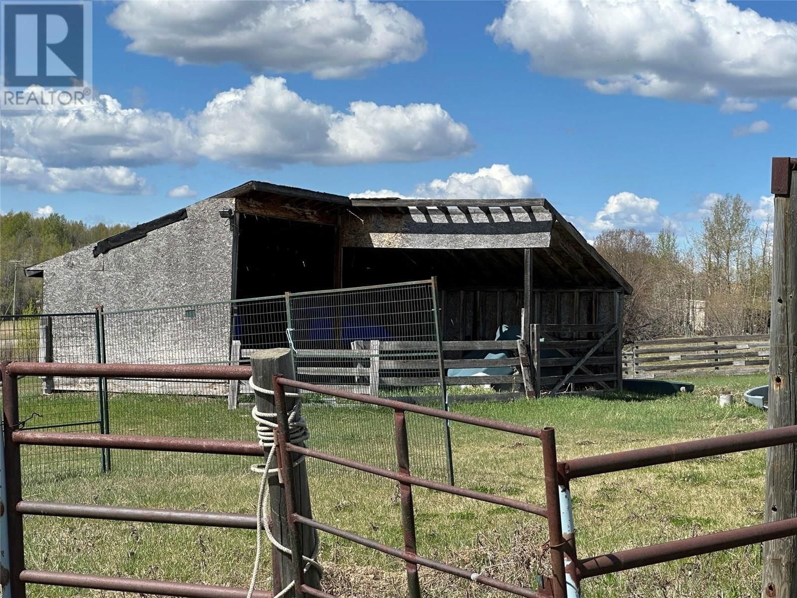 Lot 1 247 ROAD Image 3